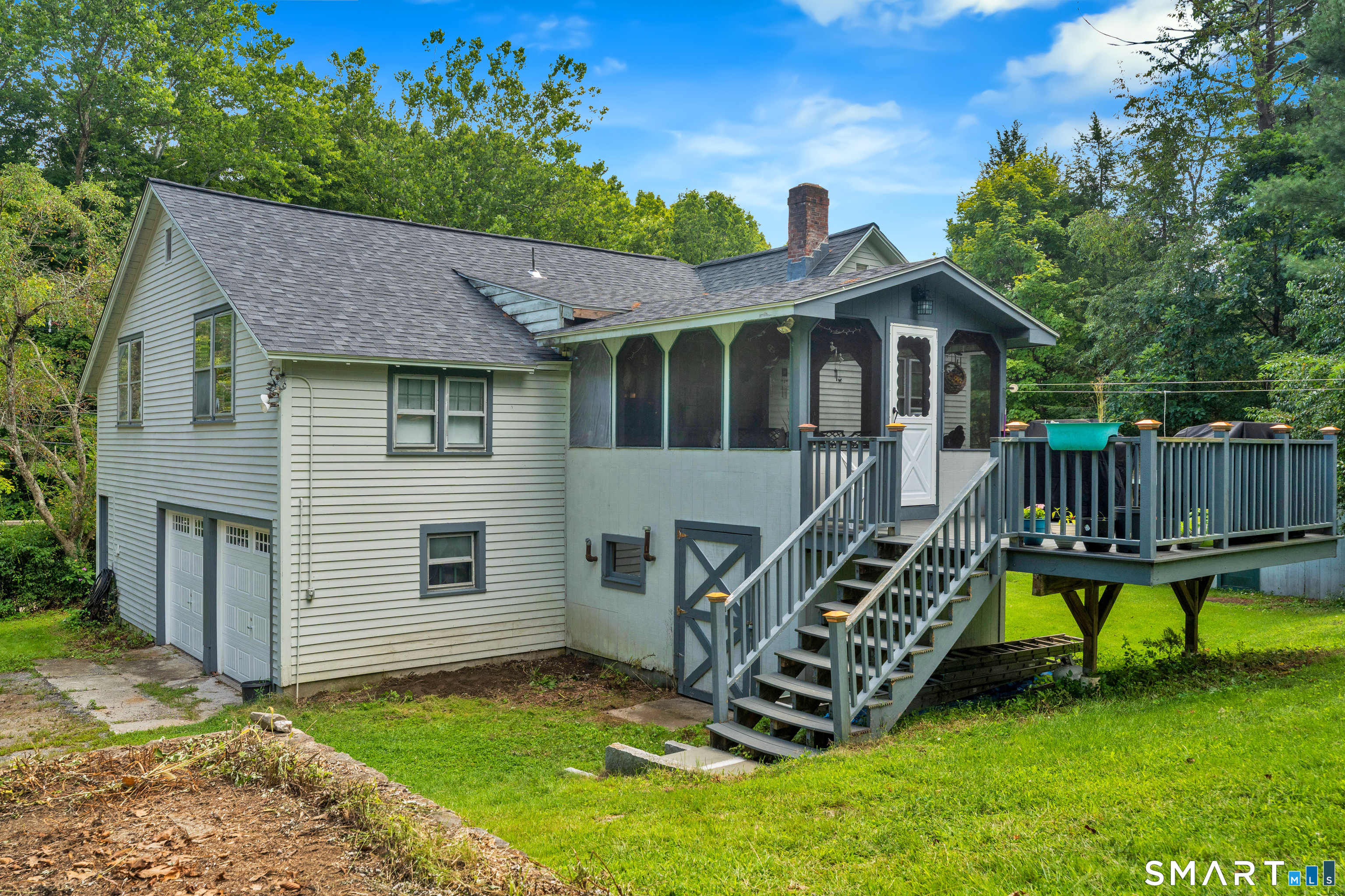 1773 Britain South Road Property Photo 1