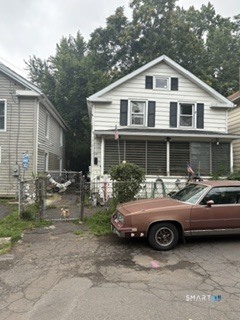 17 Miller Street Property Photo 1