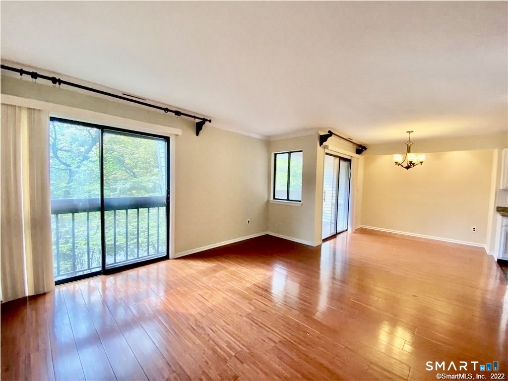 1 Valley 205 Road Property Photo 1