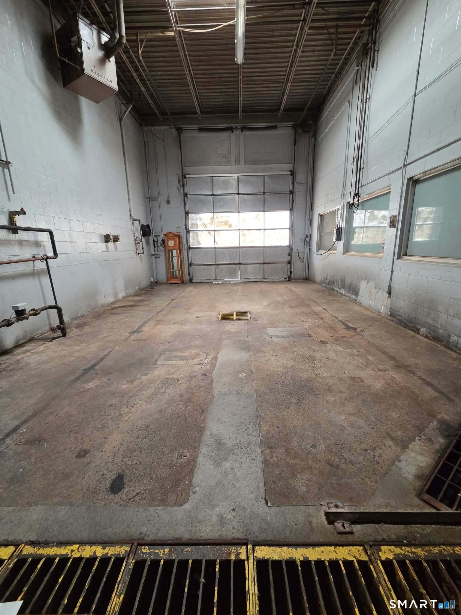 452 Meadow Street Property Photo 3