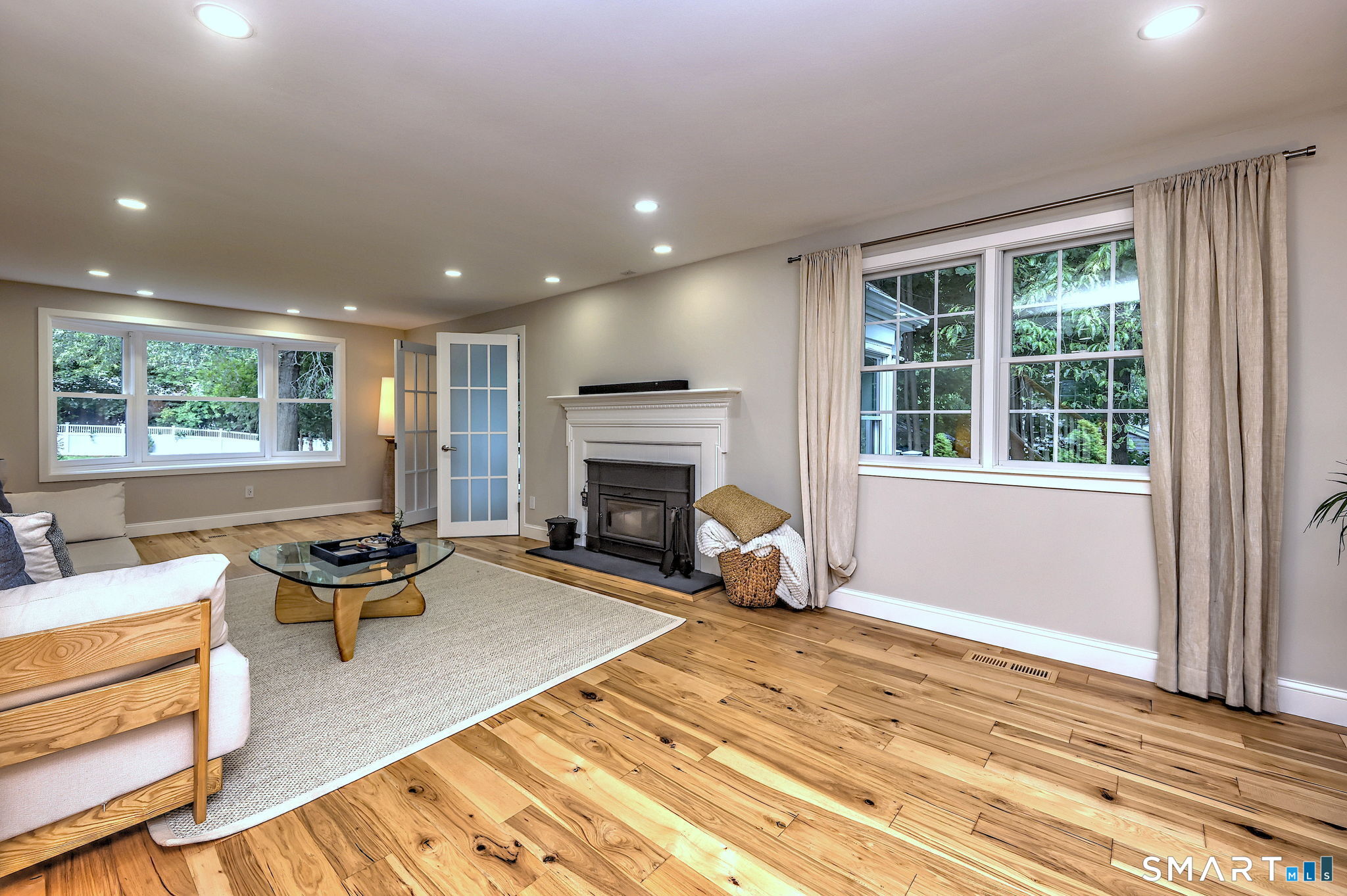 94 Jackson Road Property Photo 3