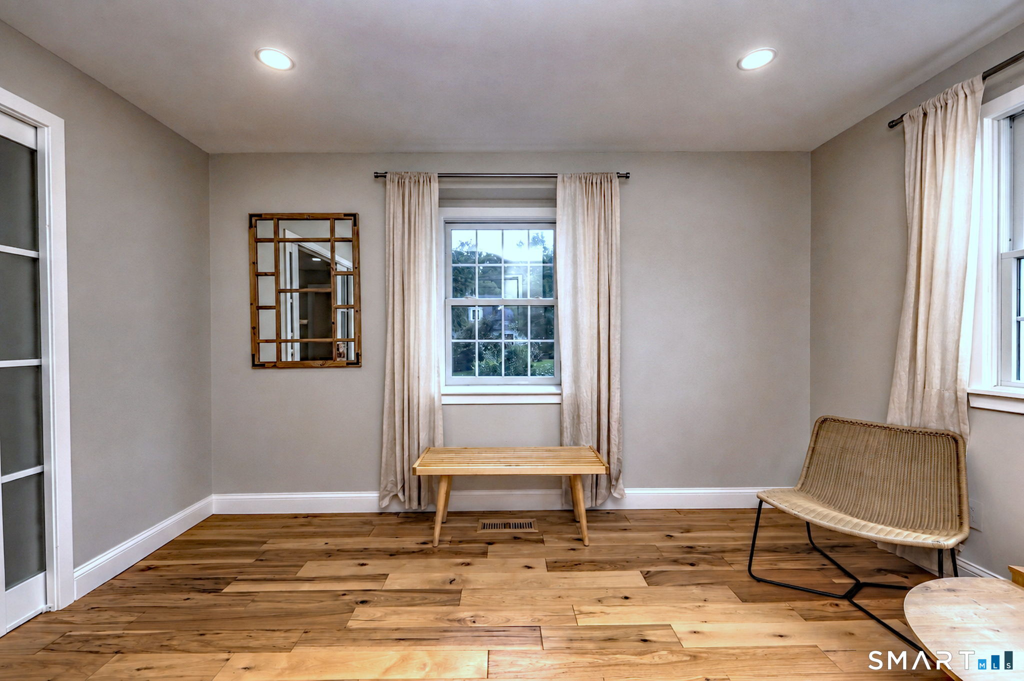 94 Jackson Road Property Photo 10
