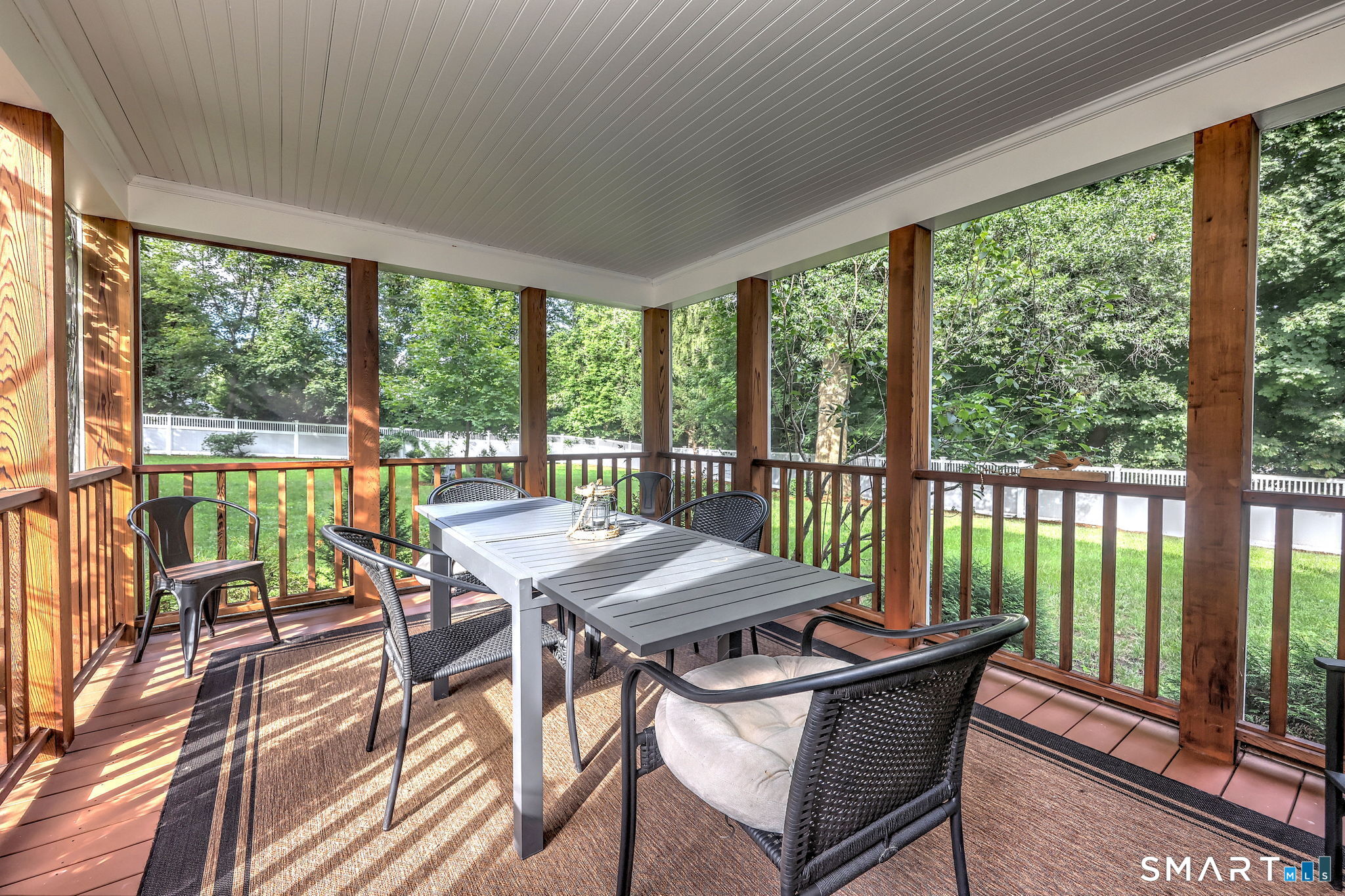 94 Jackson Road Property Photo 20