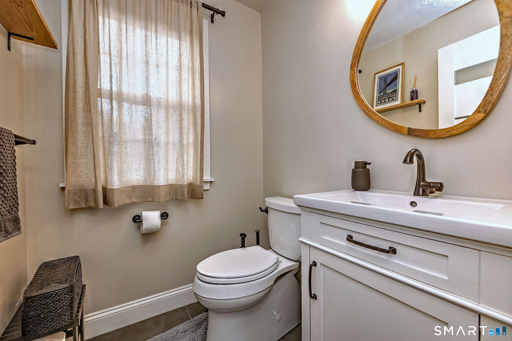 94 Jackson Road Property Photo 21