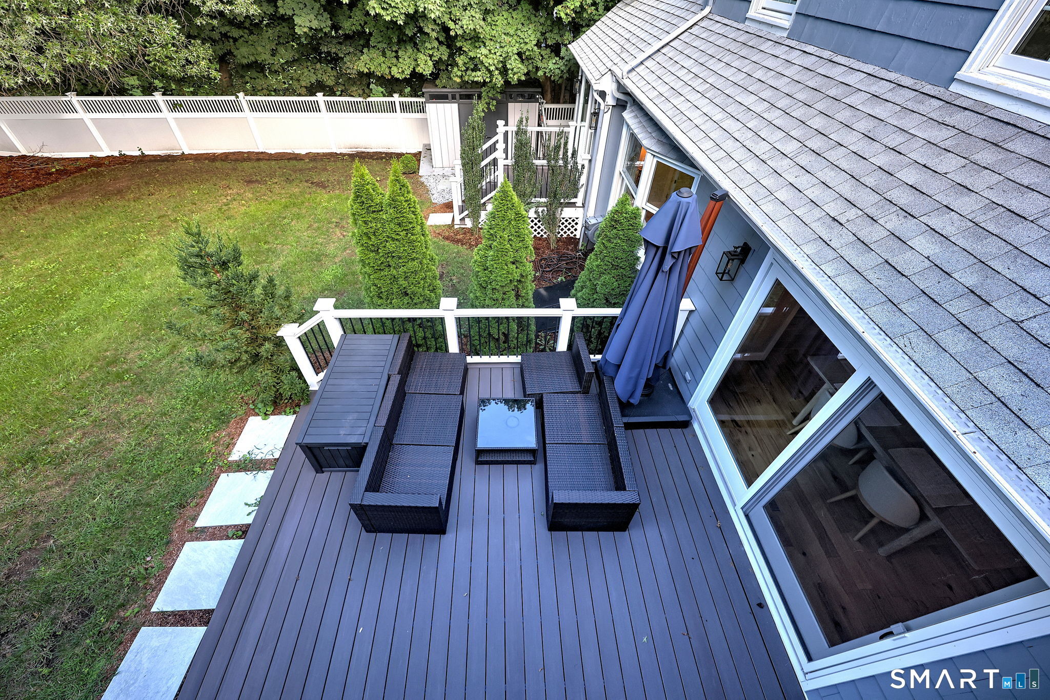 94 Jackson Road Property Photo 28