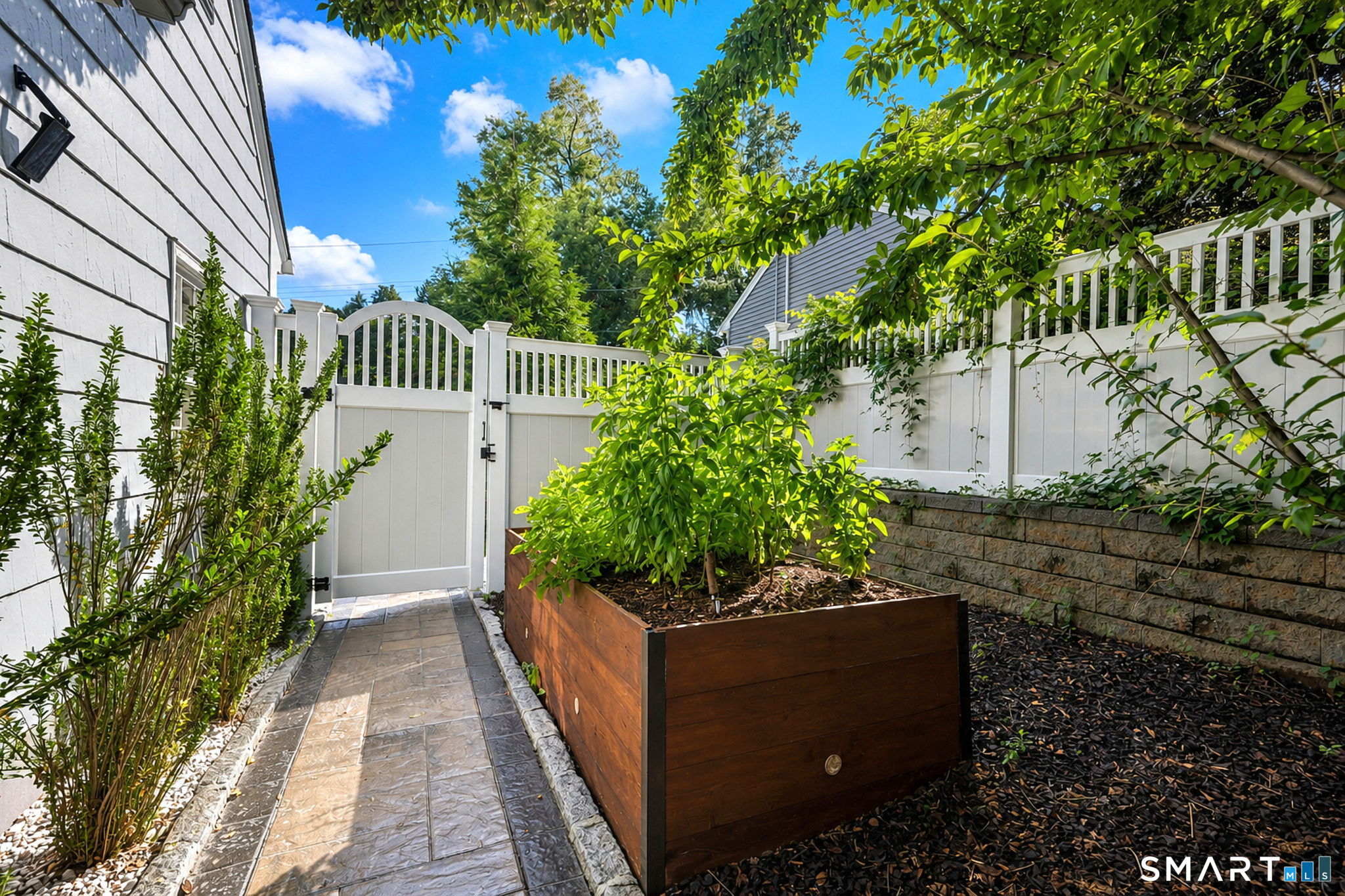 94 Jackson Road Property Photo 35