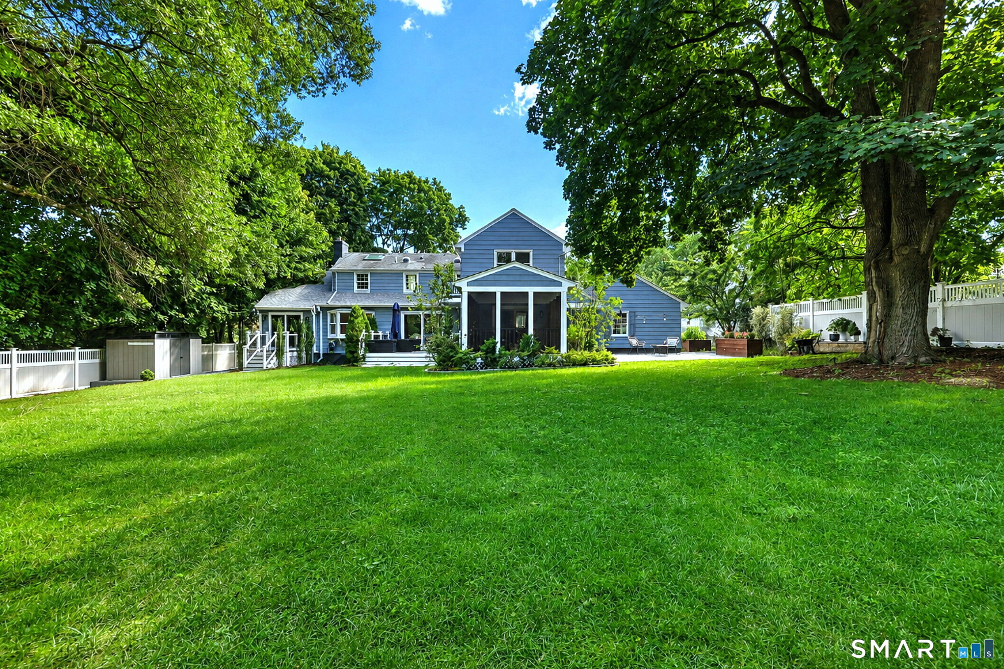 94 Jackson Road Property Photo 39