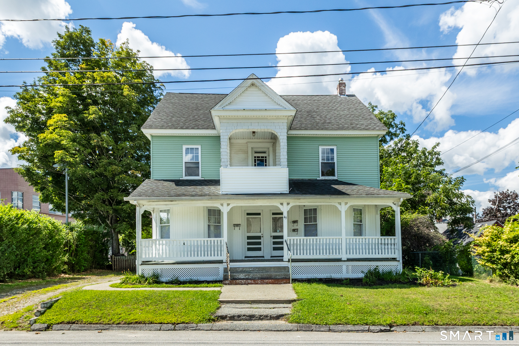 49 High B Street Property Photo 1