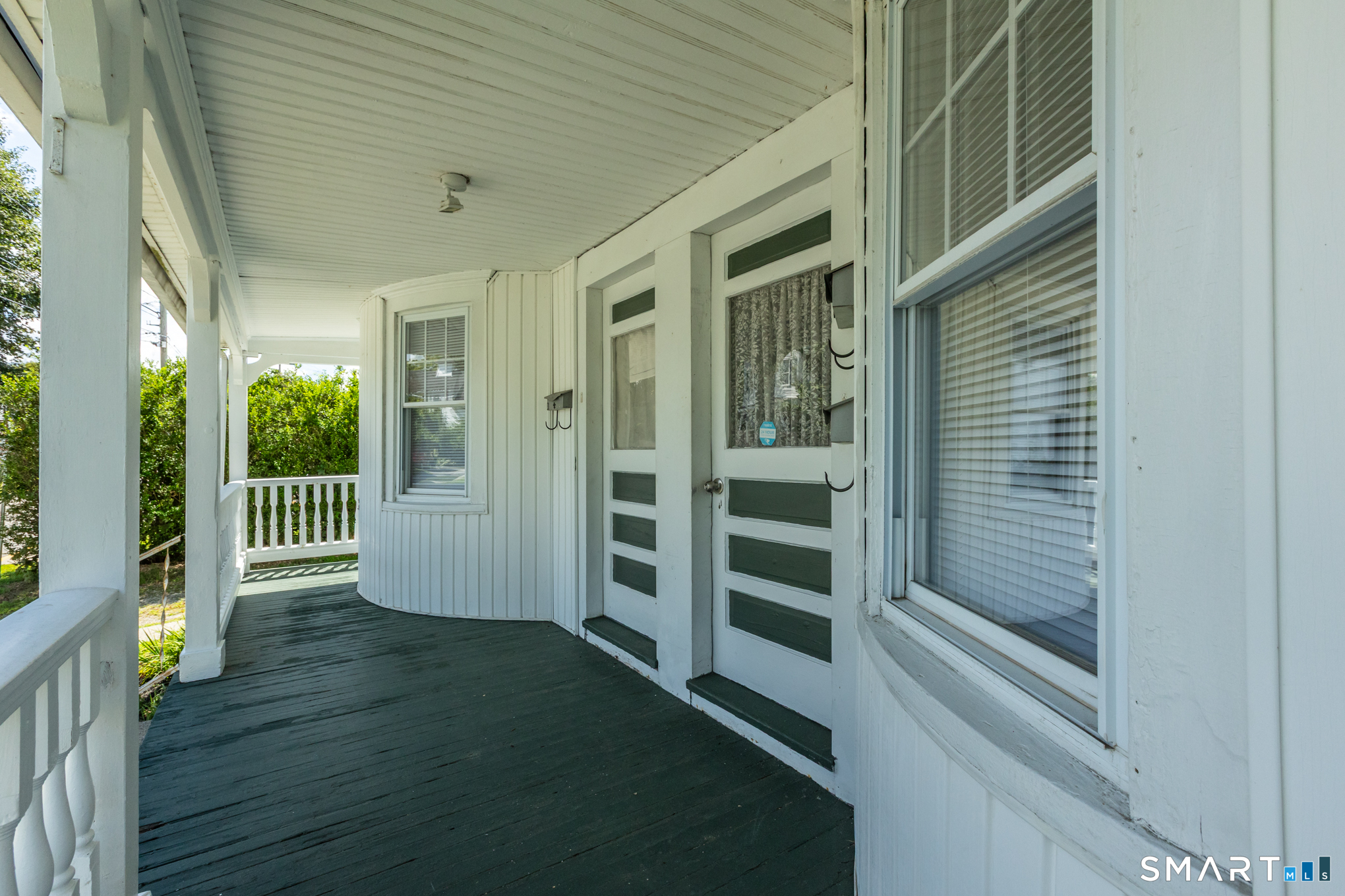 49 High B Street Property Photo 3