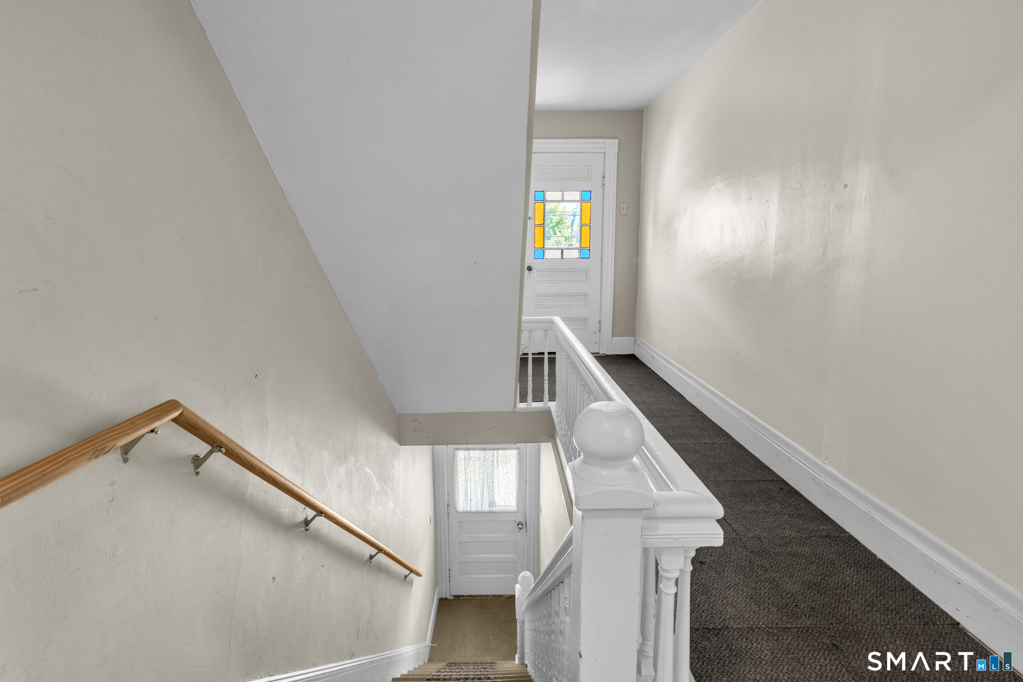 49 High B Street Property Photo 14