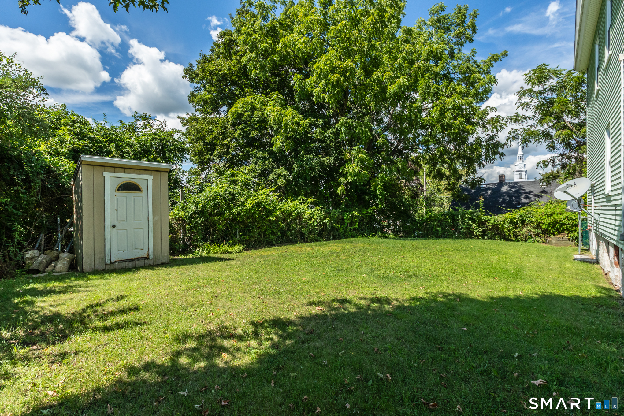 49 High B Street Property Photo 16