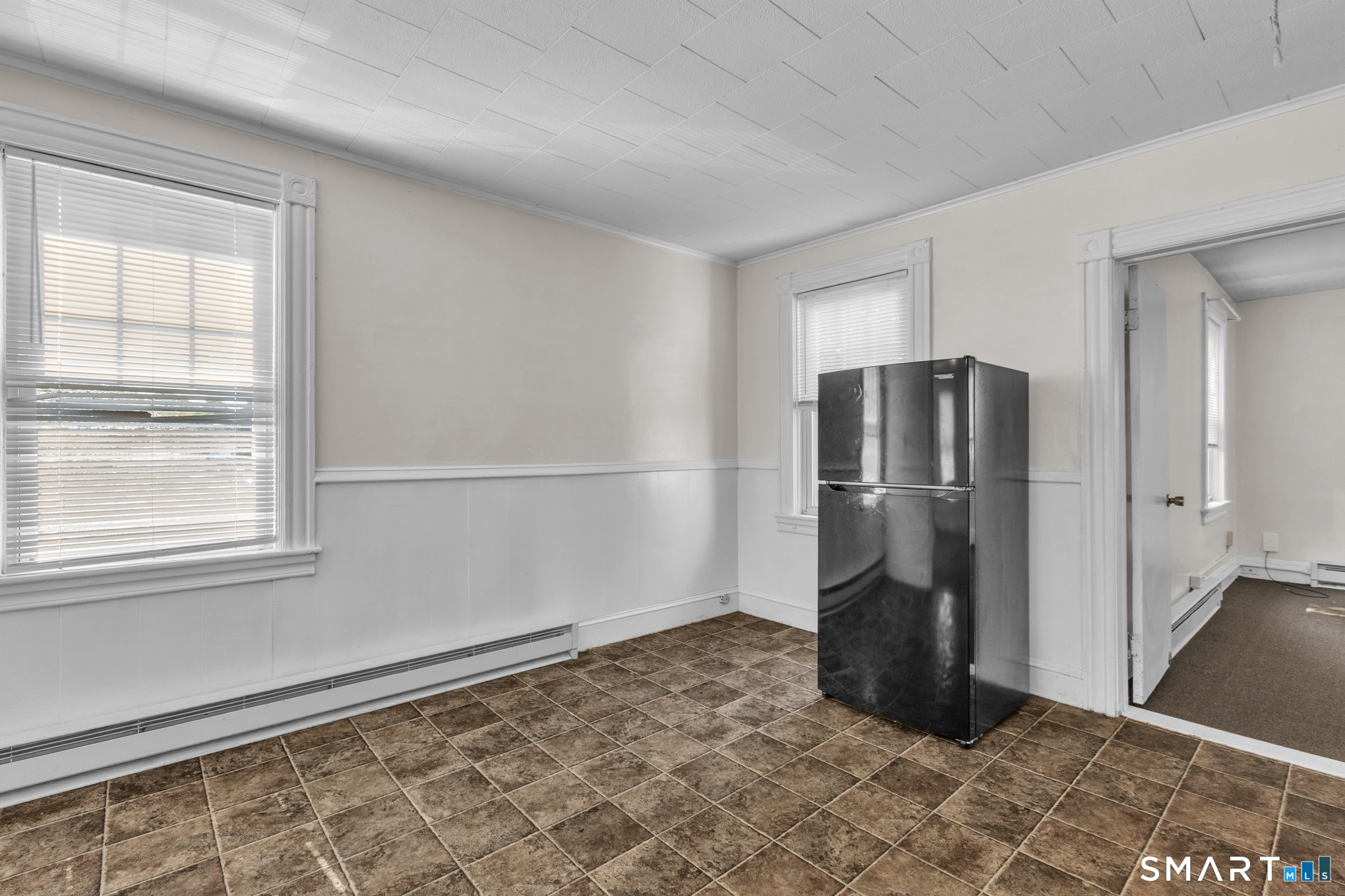 49 High C Street Property Photo 4