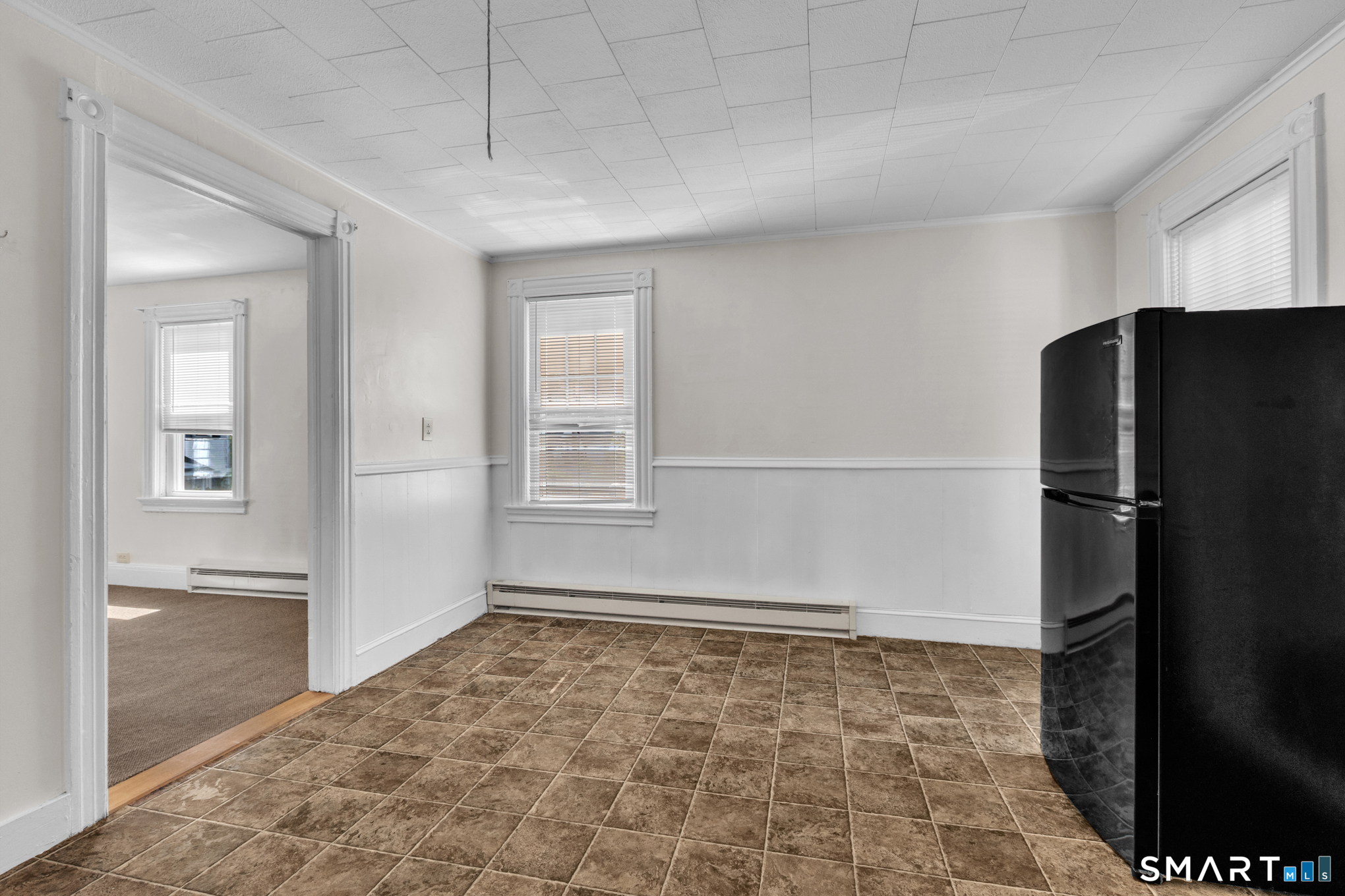 49 High C Street Property Photo 6