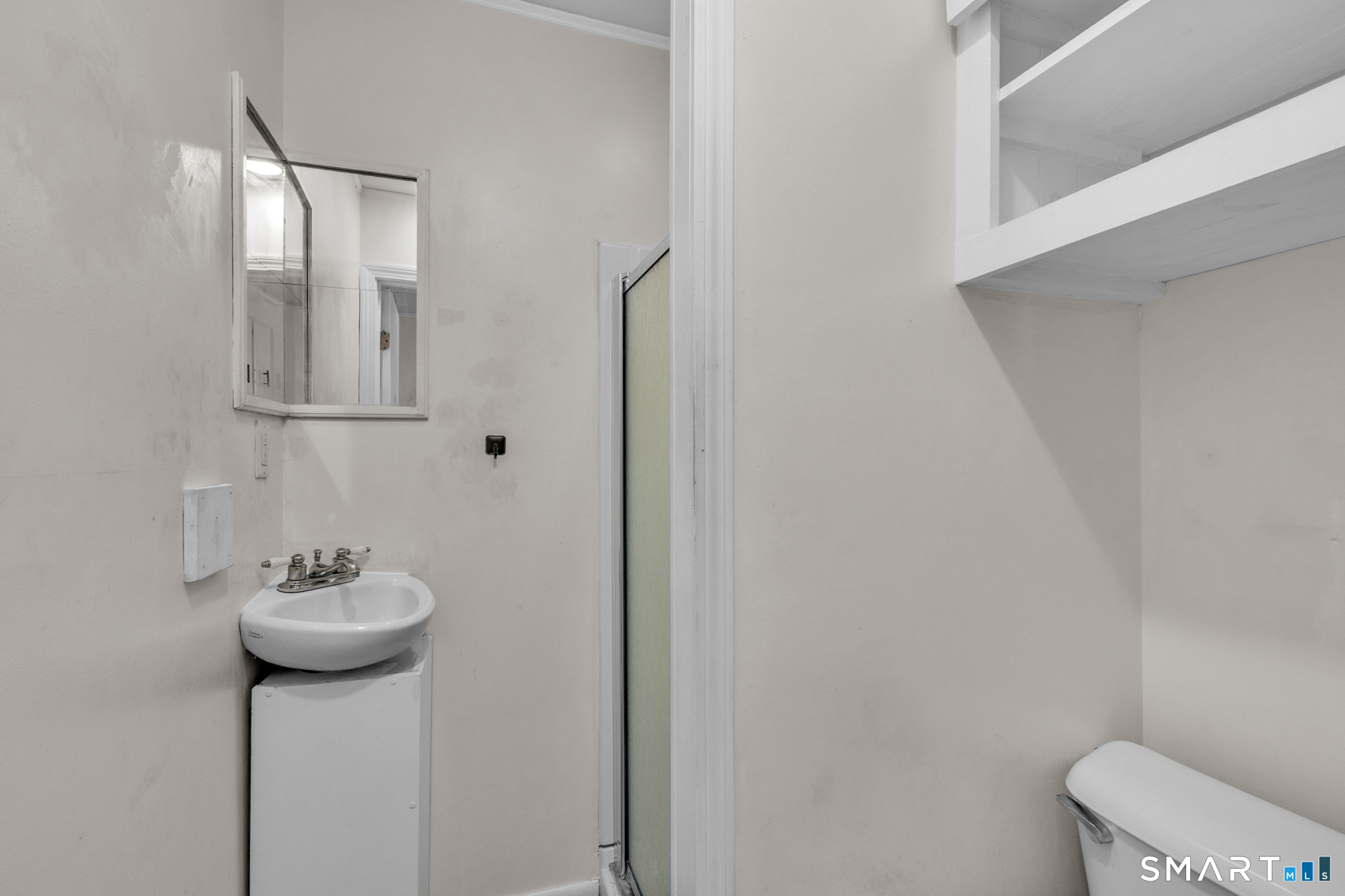 49 High C Street Property Photo 9