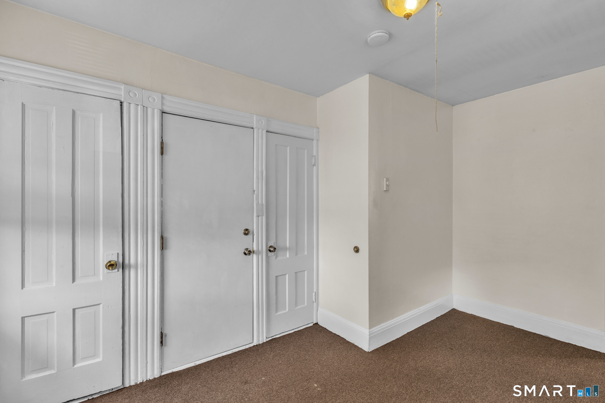 49 High C Street Property Photo 10
