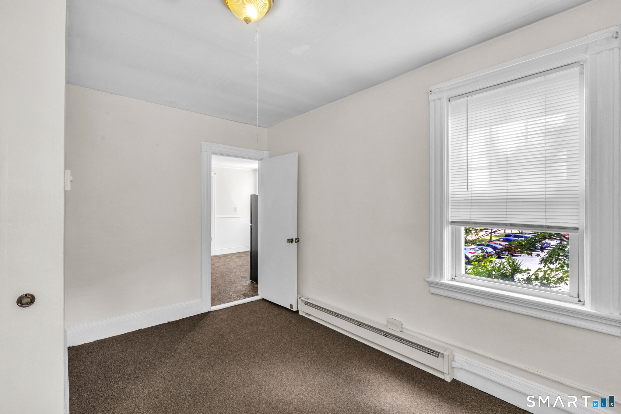 49 High C Street Property Photo 11