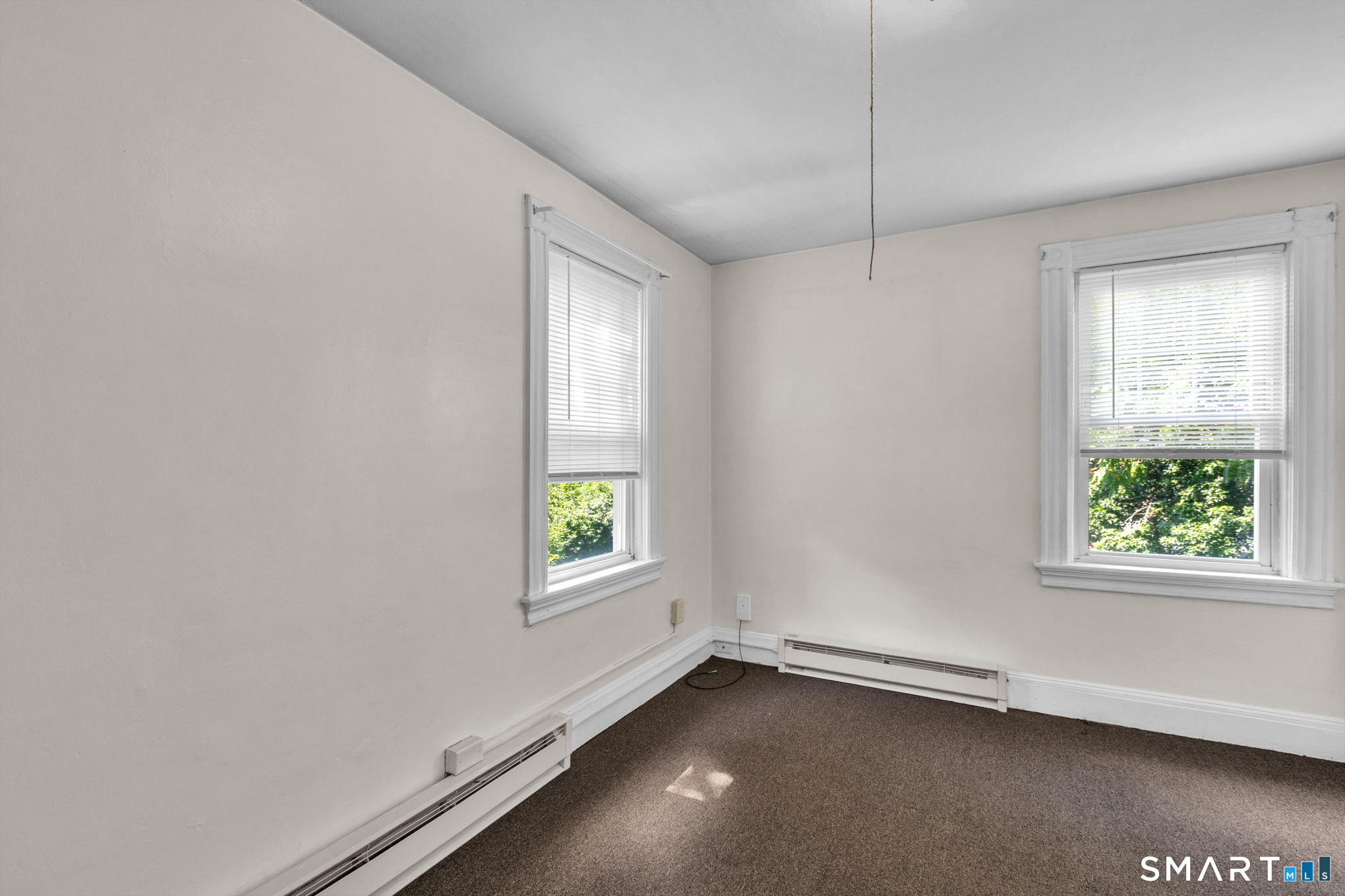 49 High C Street Property Photo 12
