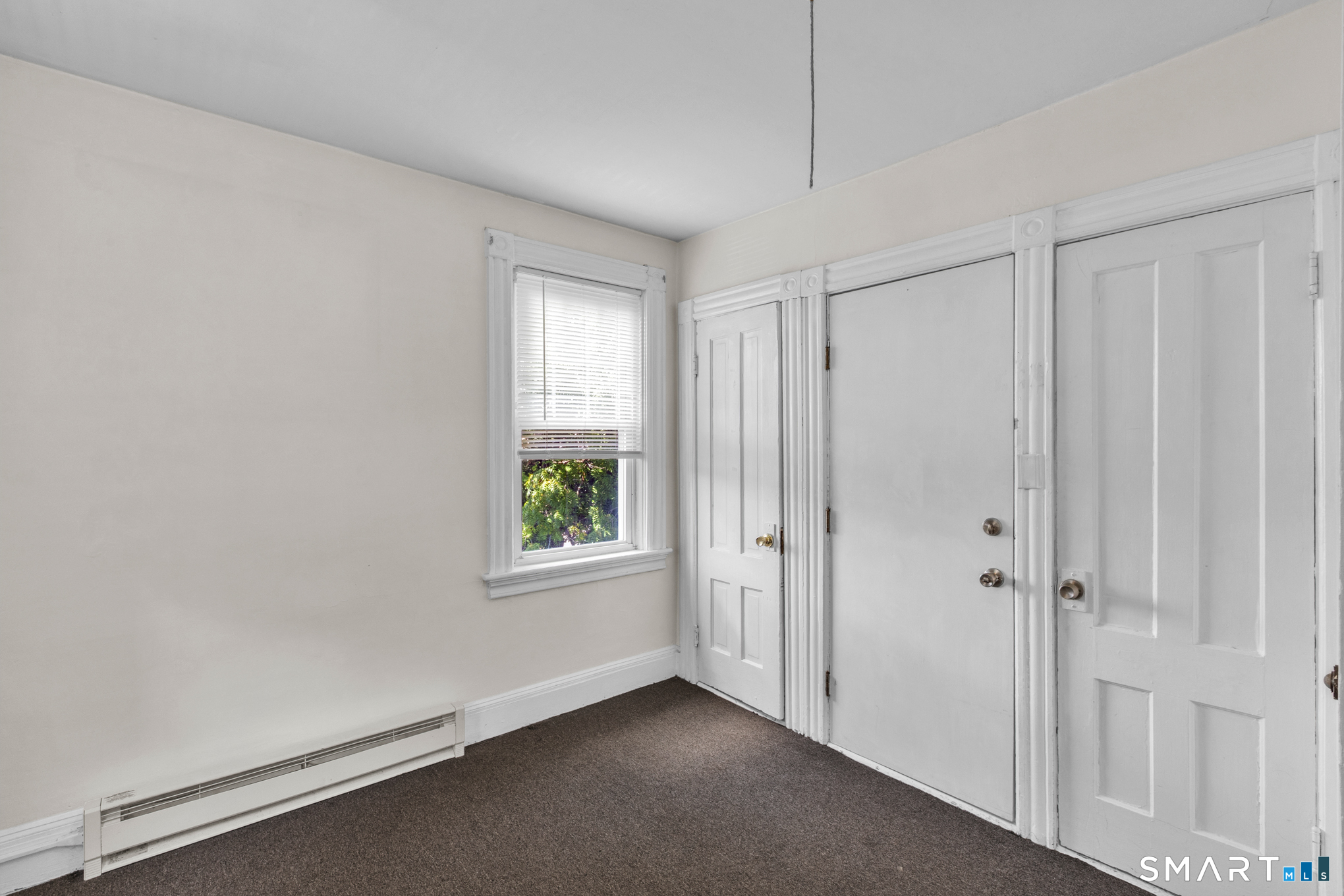 49 High C Street Property Photo 13