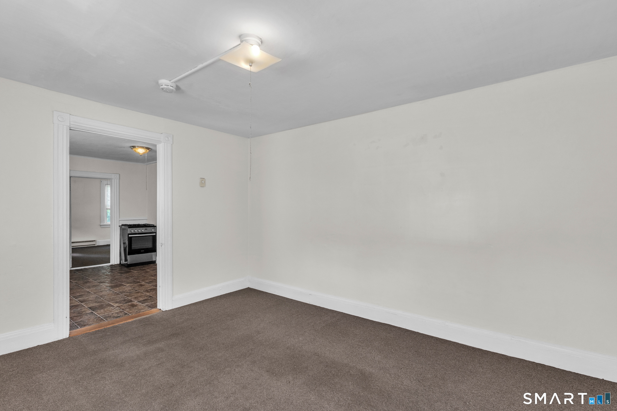 49 High C Street Property Photo 14