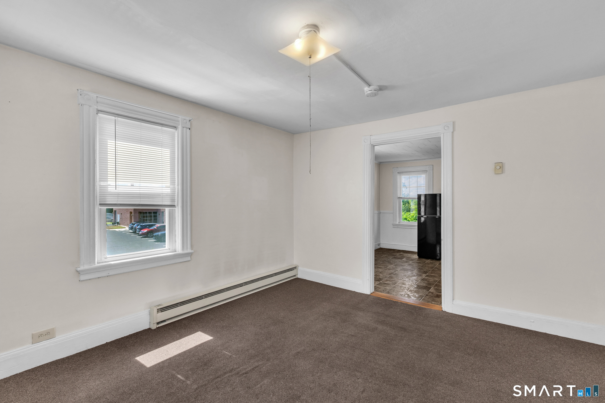 49 High C Street Property Photo 15
