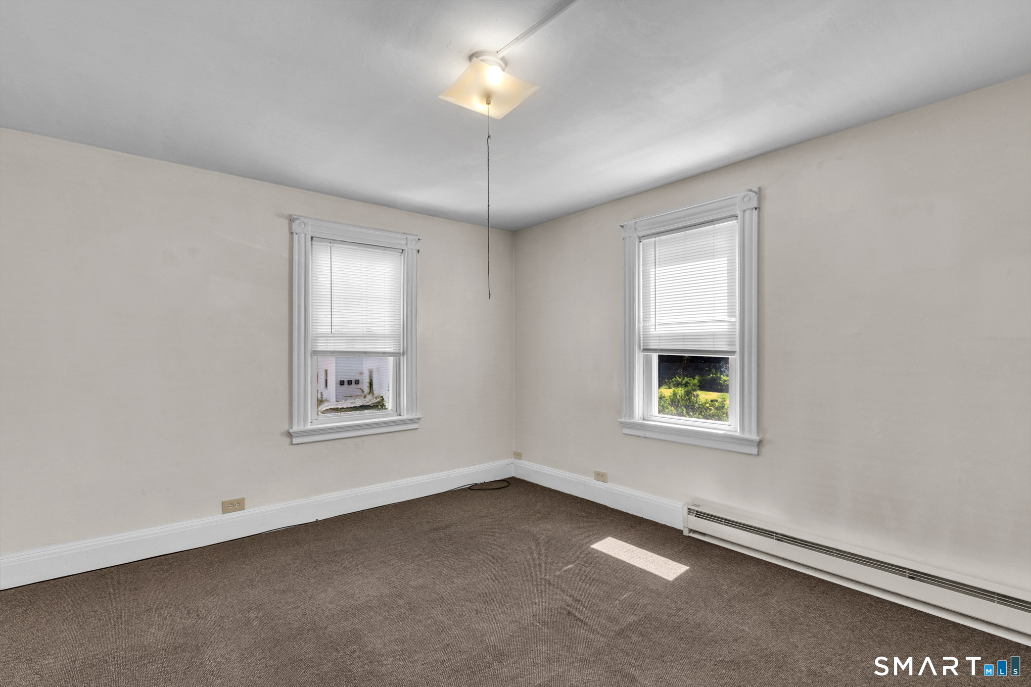 49 High C Street Property Photo 16