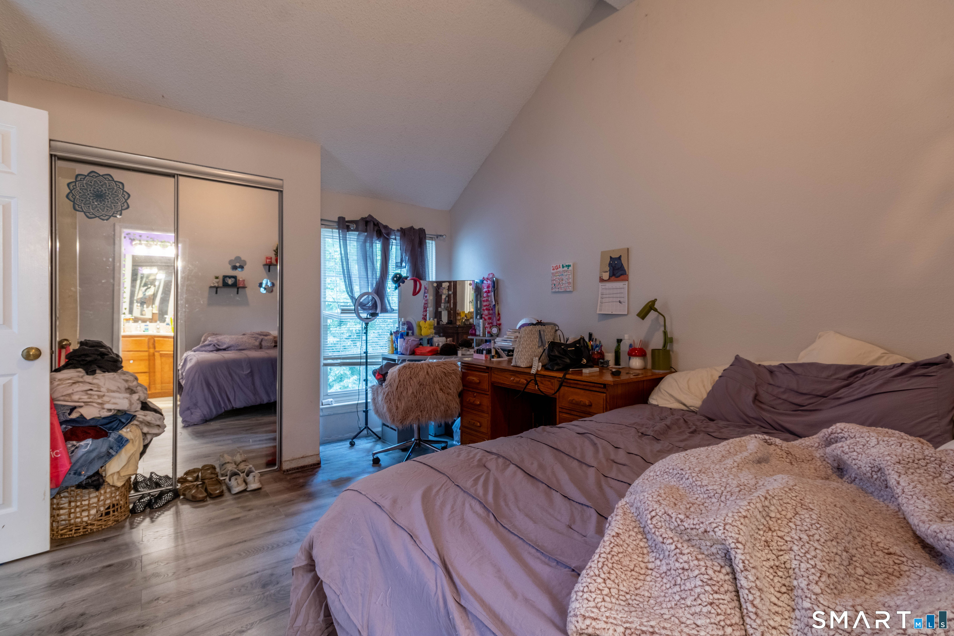 277 Carriage Crossing 277 Lane Property Photo 6