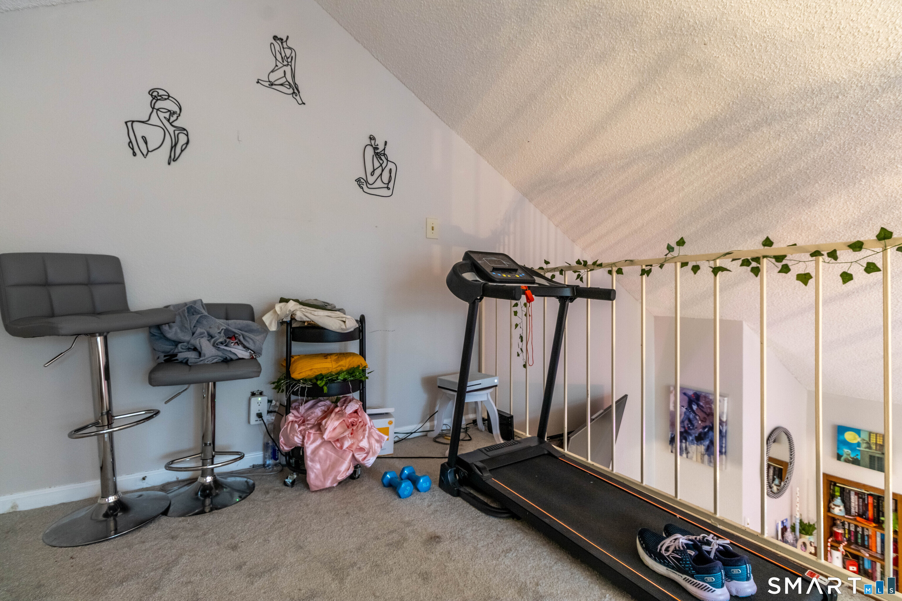 277 Carriage Crossing 277 Lane Property Photo 21