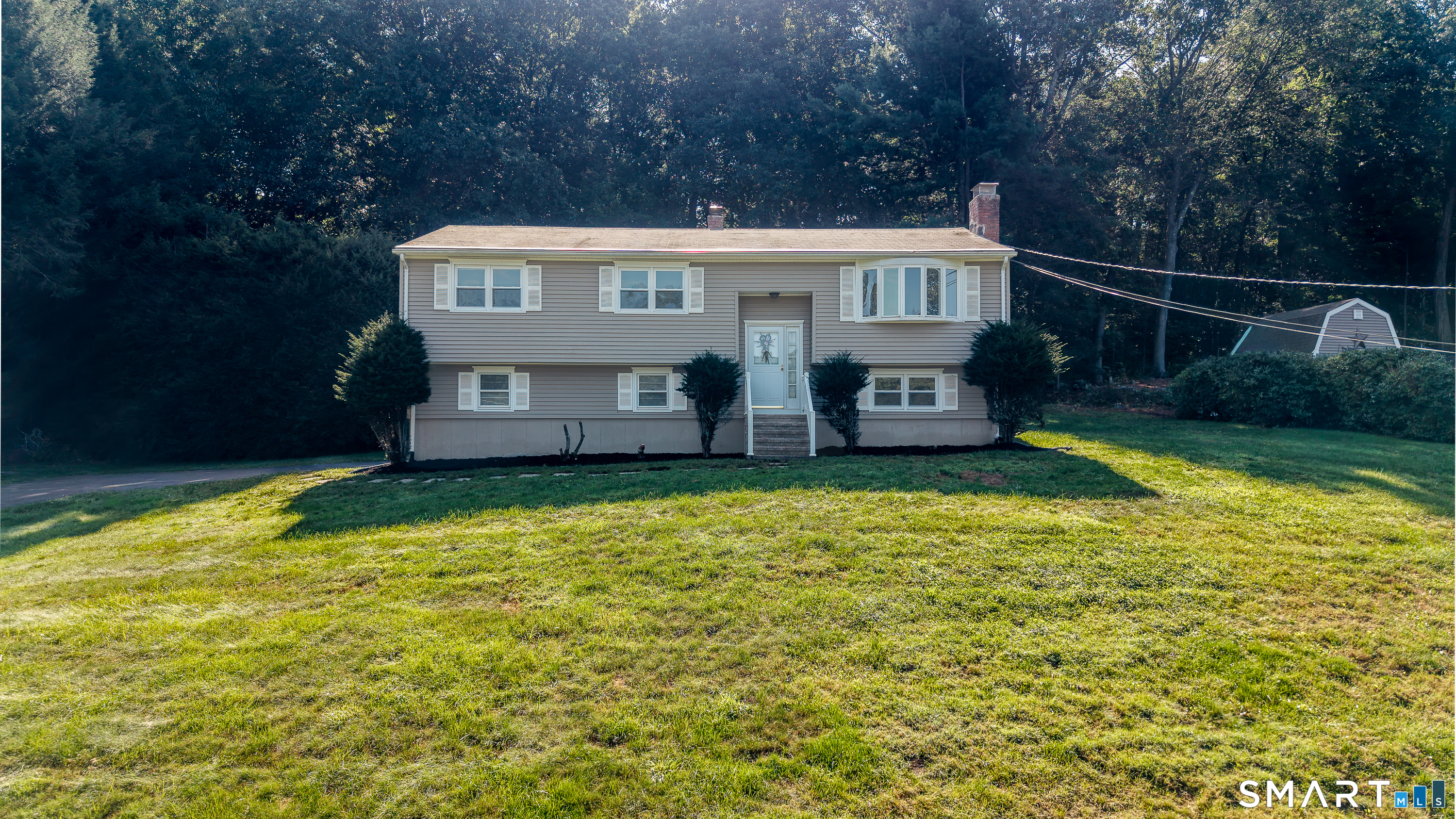 121 Longfellow Road Property Photo 1