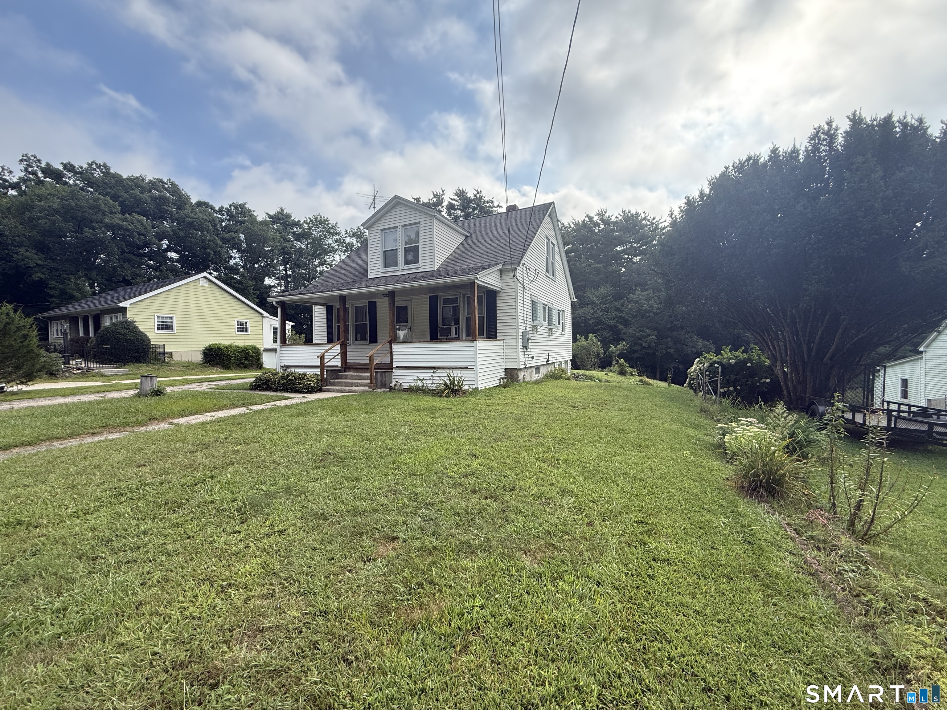 133 Church Street Property Photo 3