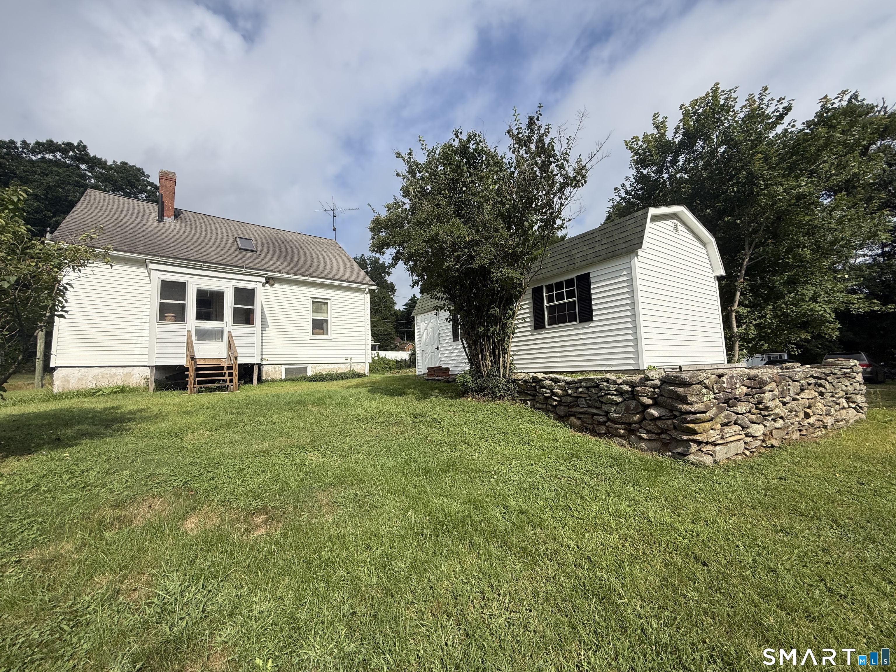 133 Church Street Property Photo 5