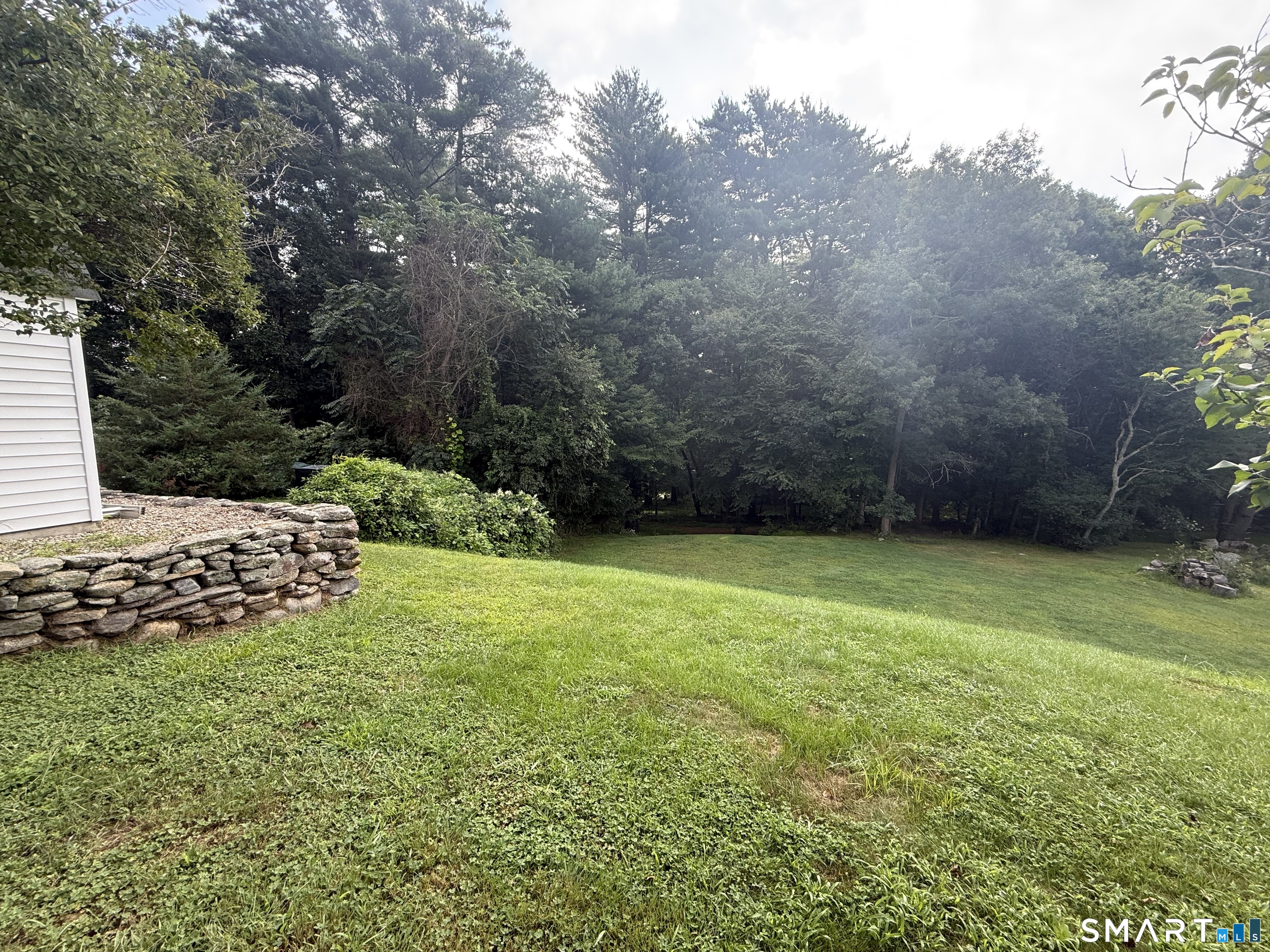 133 Church Street Property Photo 6