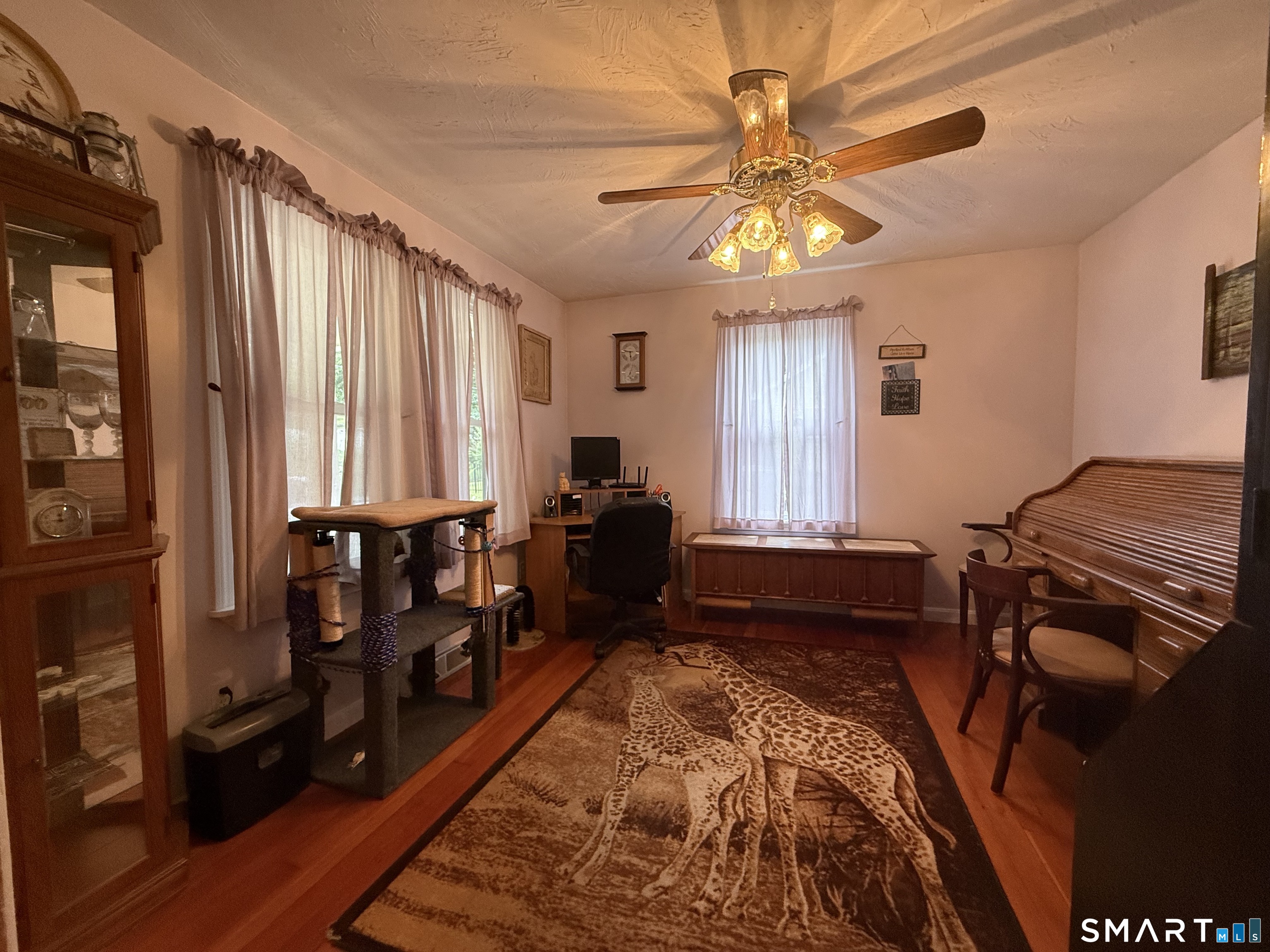 133 Church Street Property Photo 7