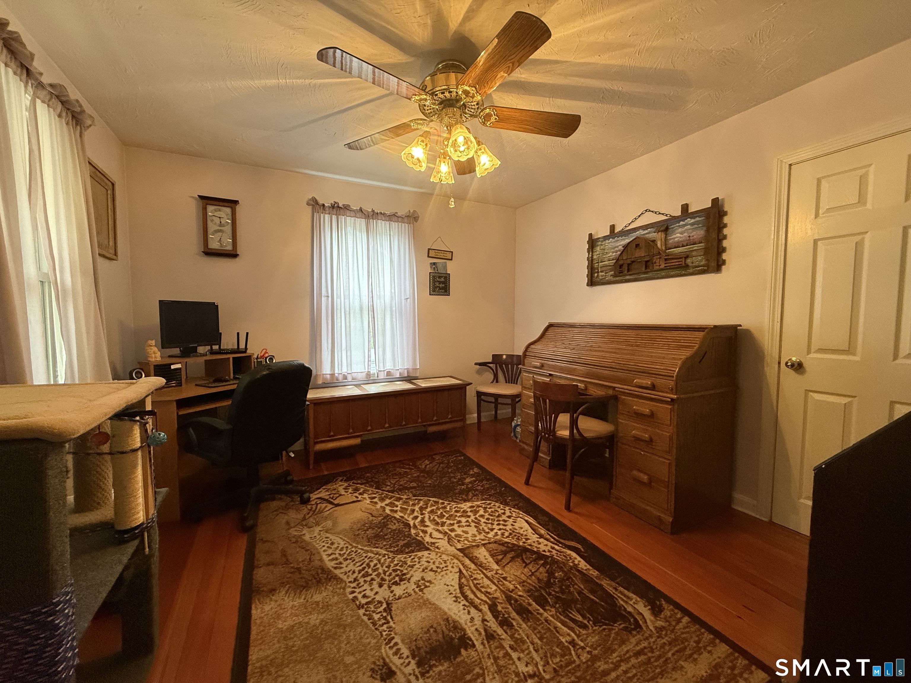 133 Church Street Property Photo 8