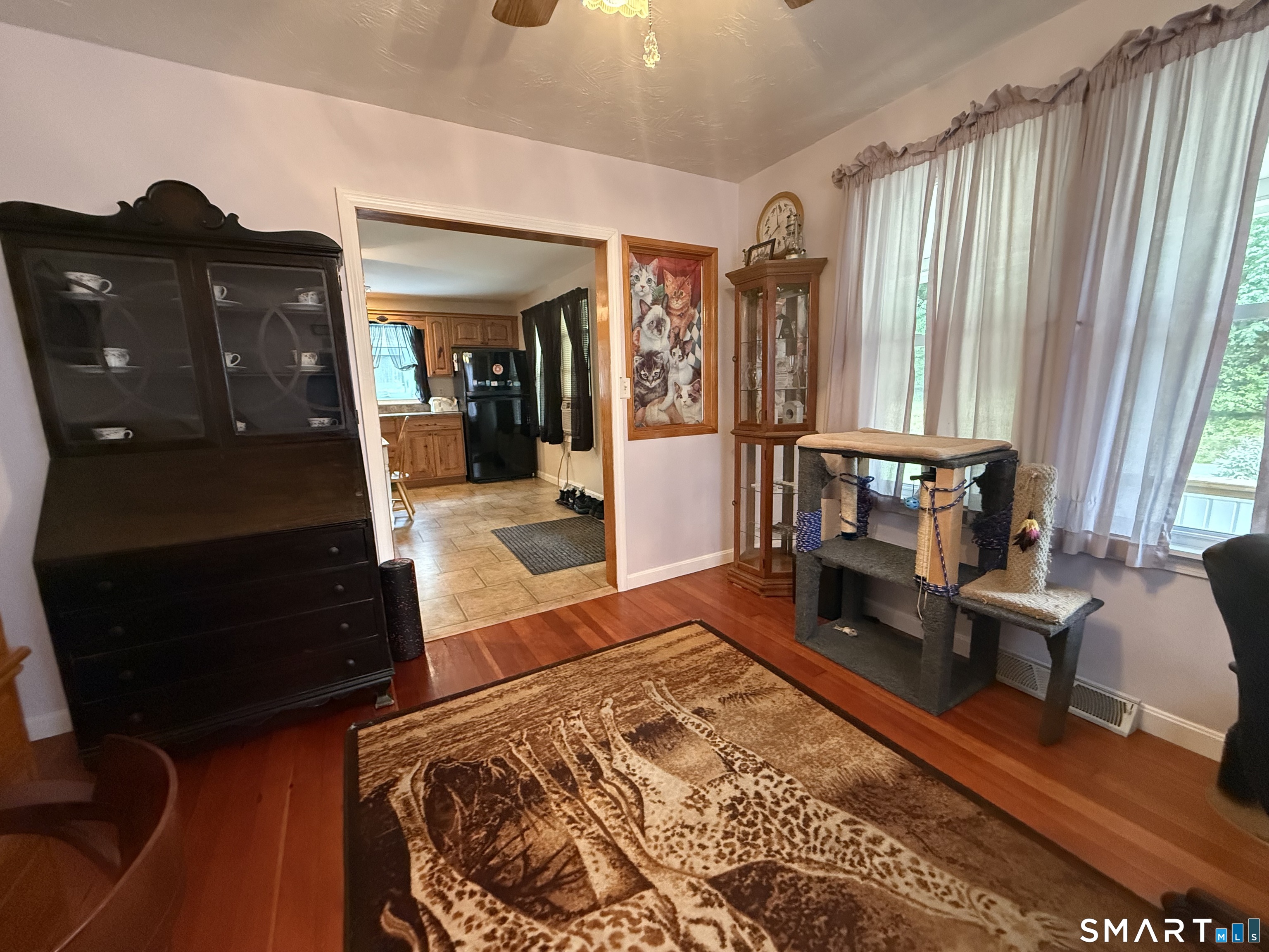 133 Church Street Property Photo 9