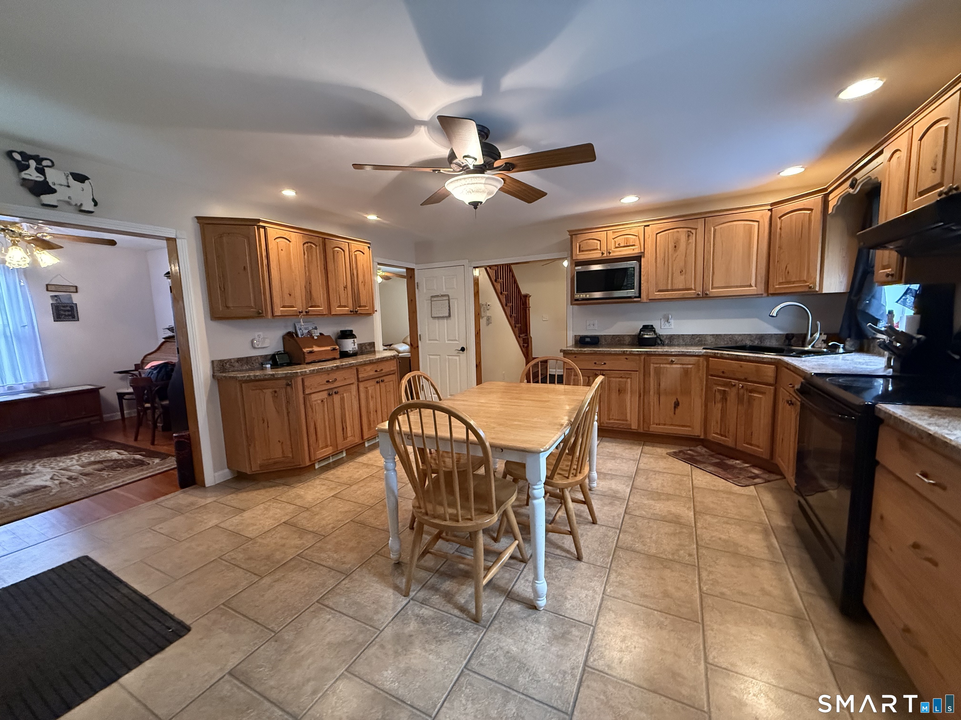 133 Church Street Property Photo 10