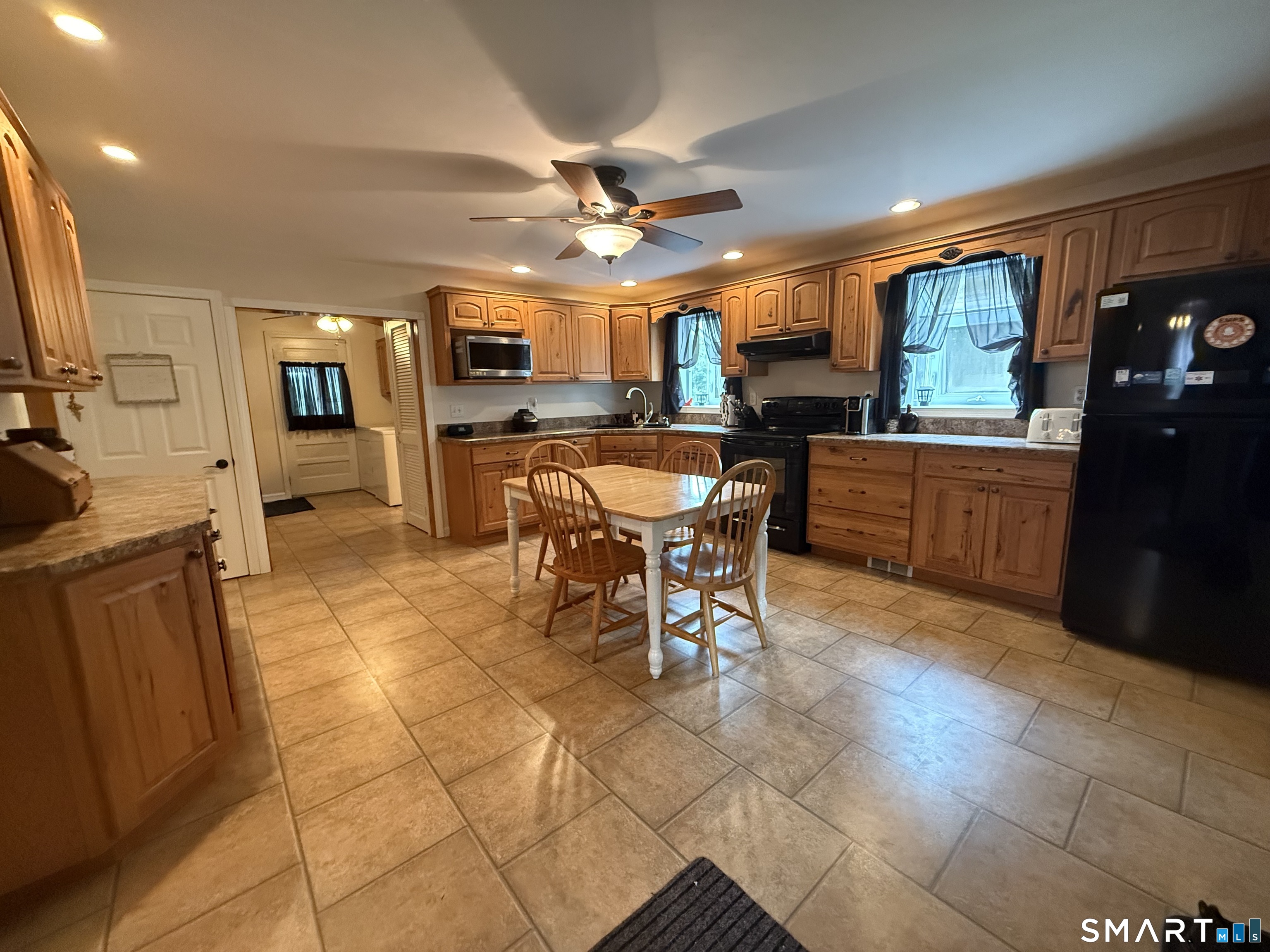 133 Church Street Property Photo 11