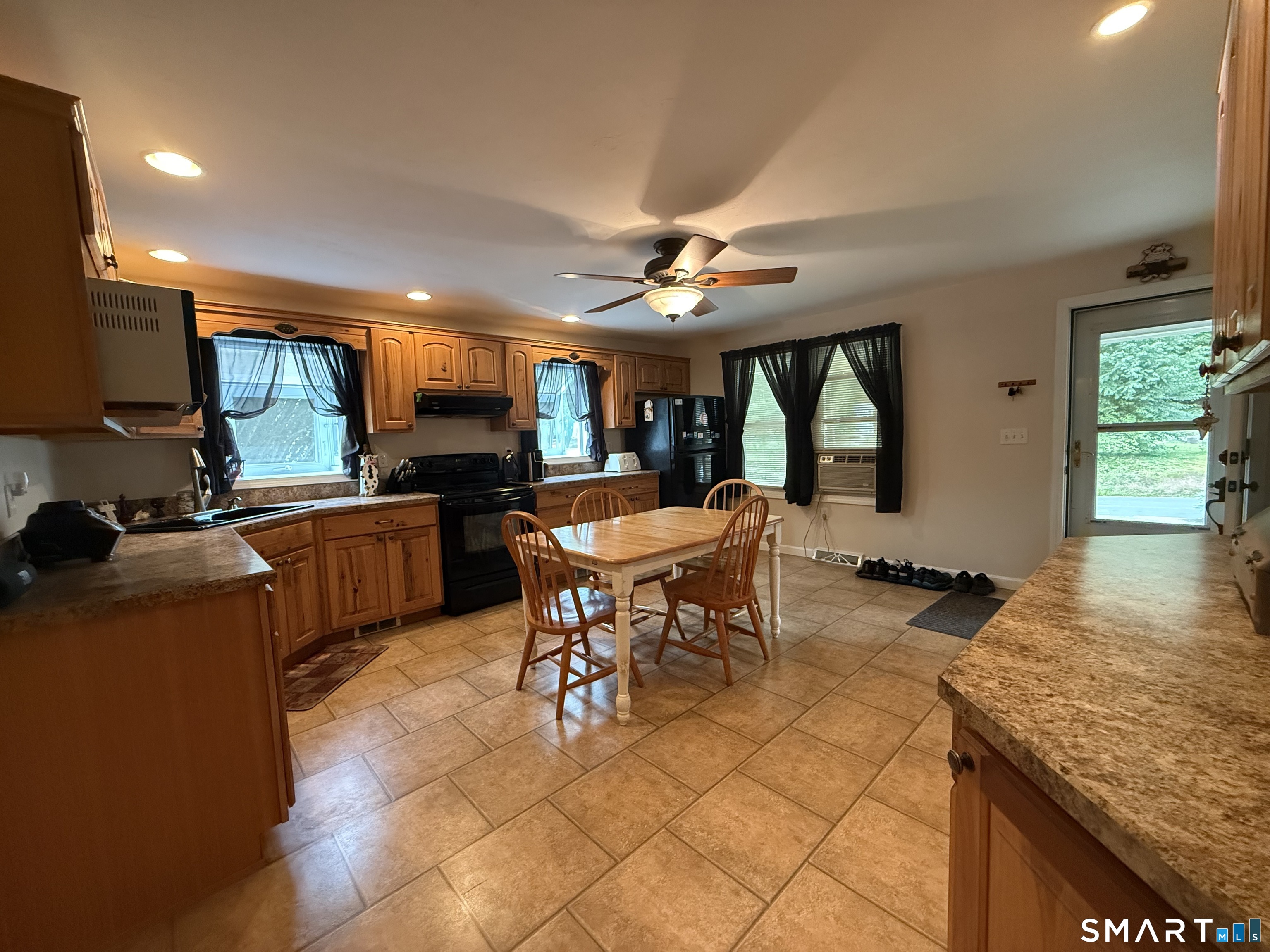 133 Church Street Property Photo 13