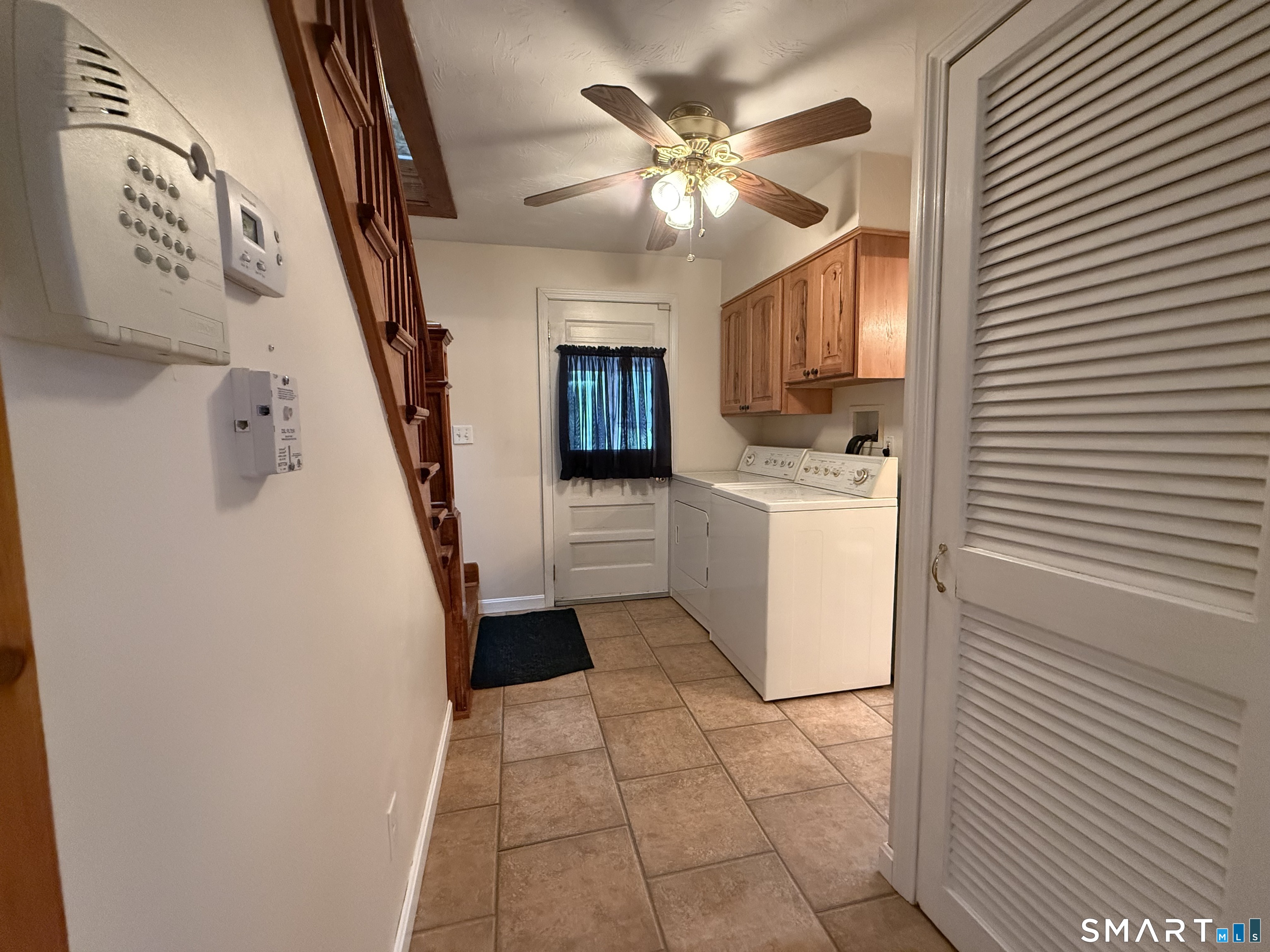 133 Church Street Property Photo 14