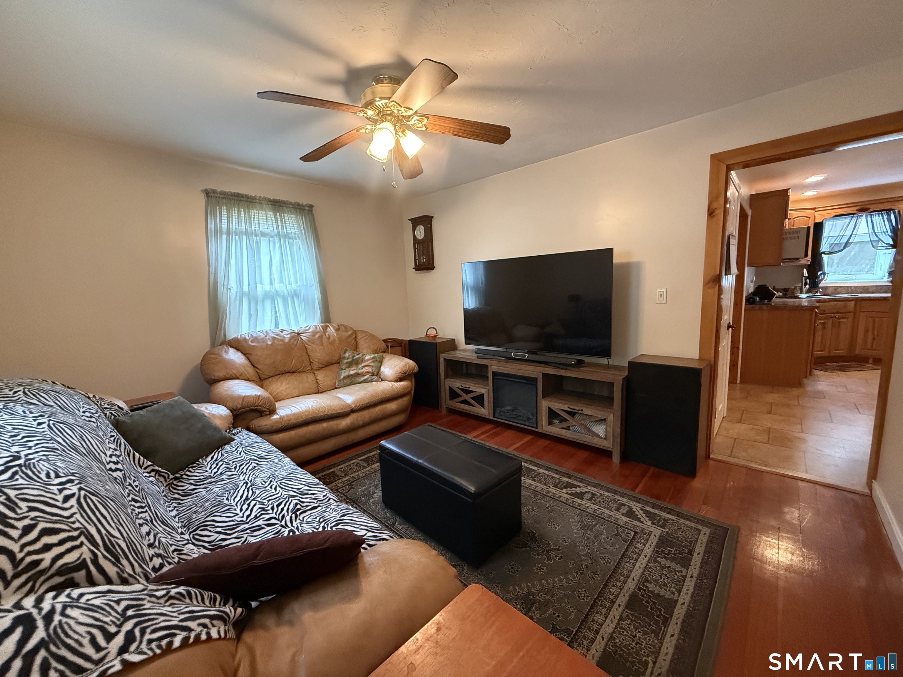 133 Church Street Property Photo 15