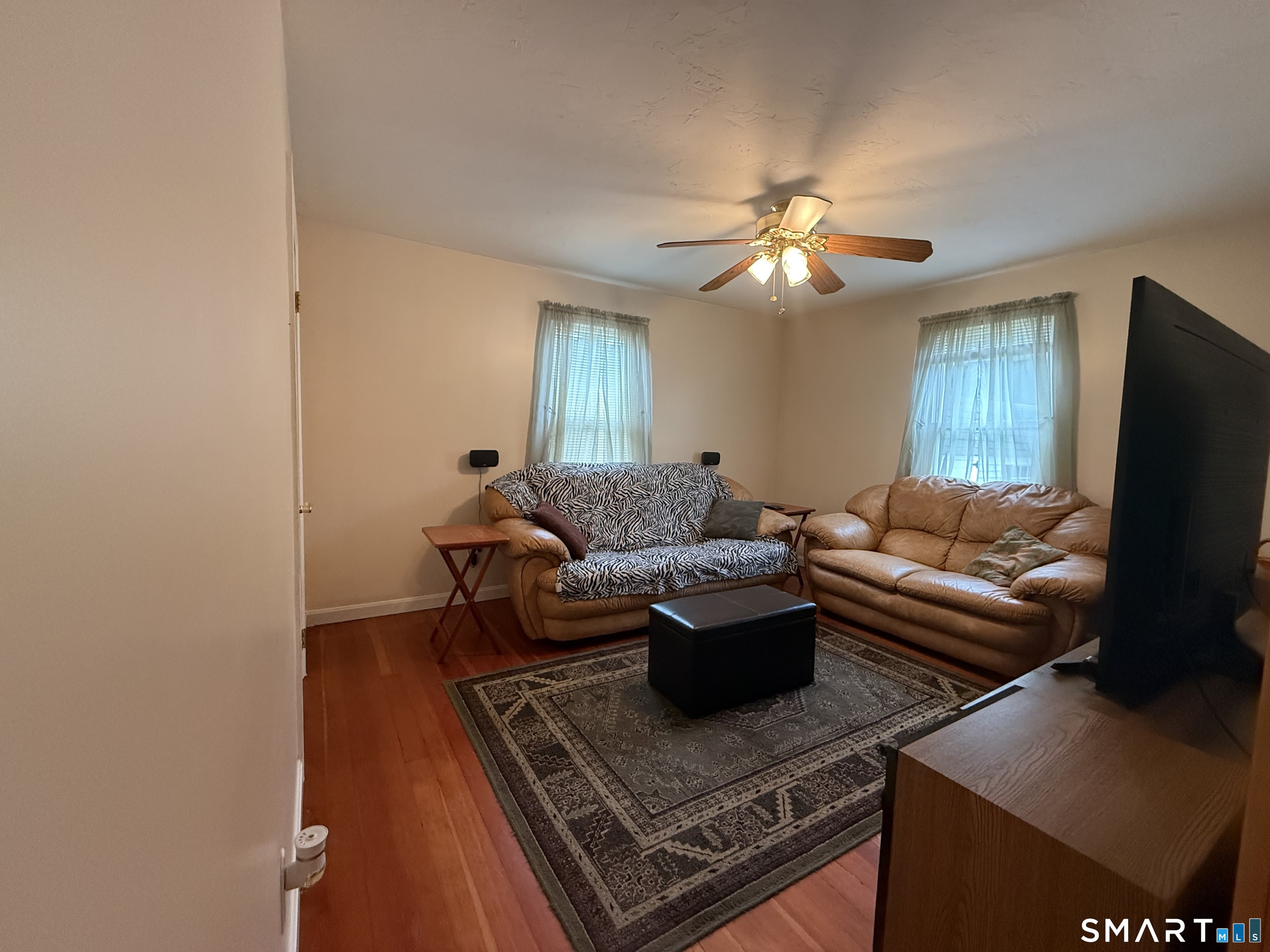 133 Church Street Property Photo 16