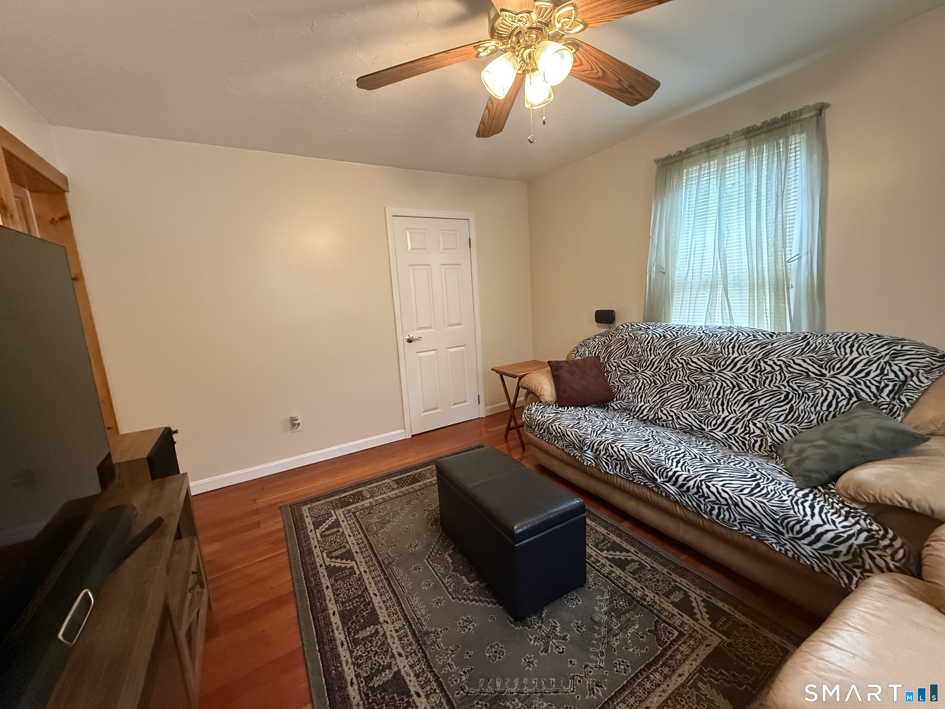 133 Church Street Property Photo 17