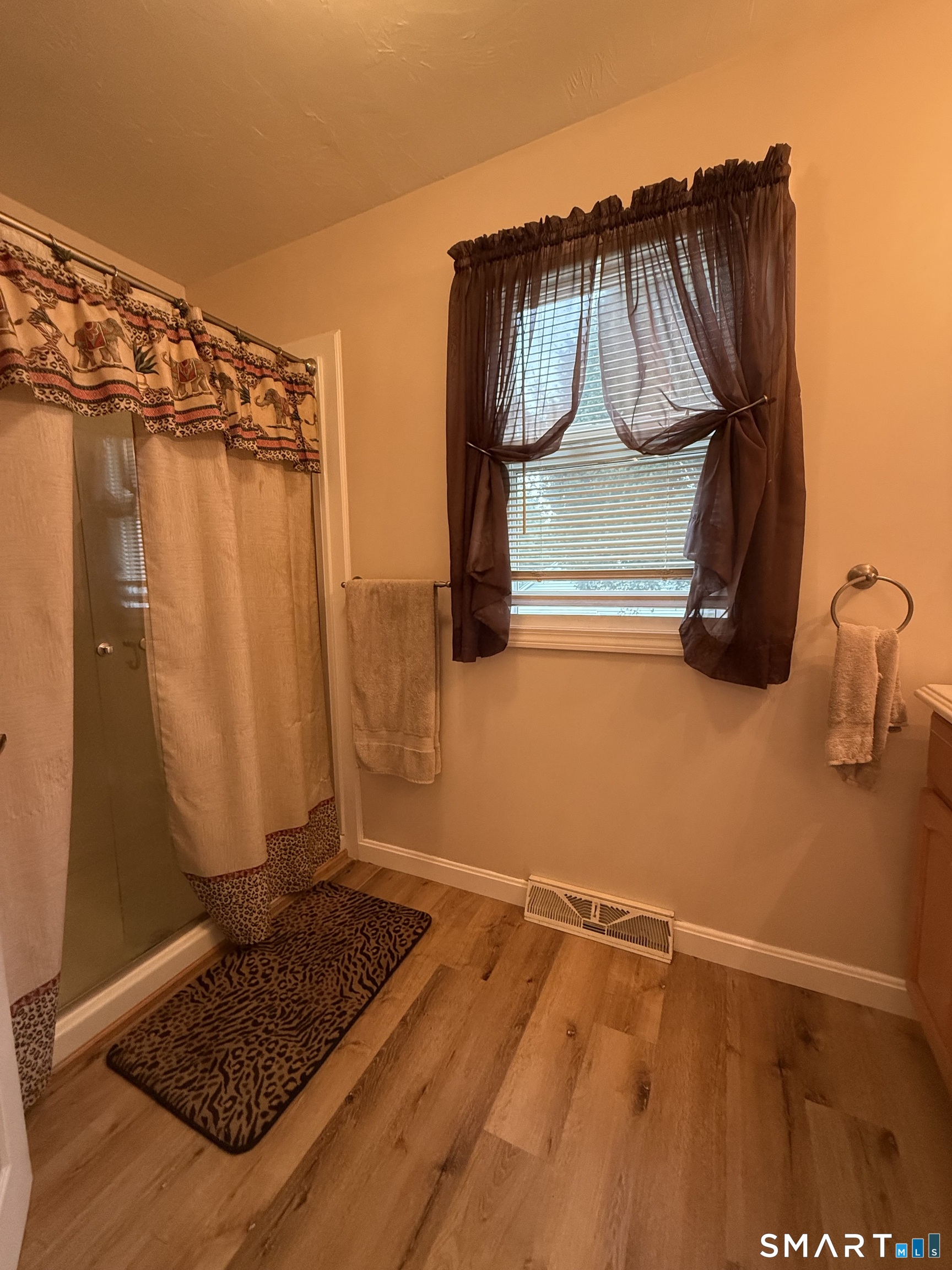 133 Church Street Property Photo 18