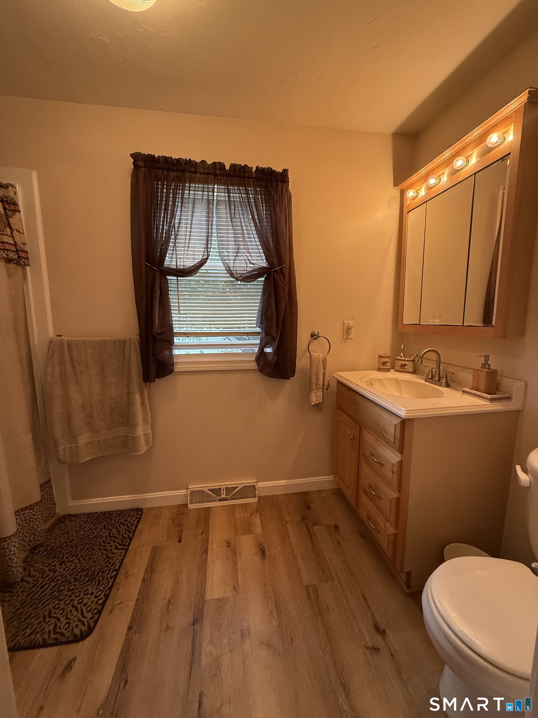 133 Church Street Property Photo 19