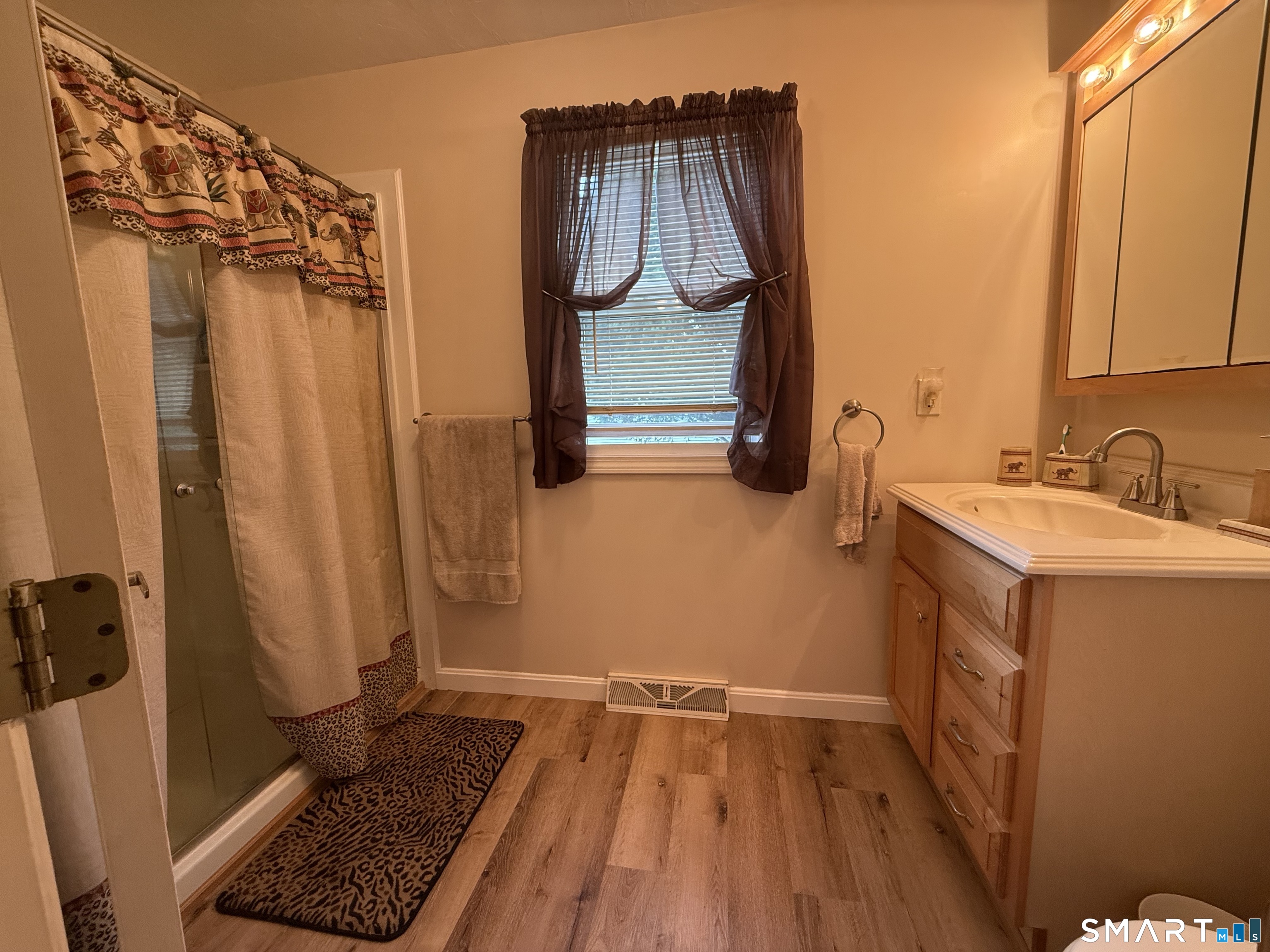 133 Church Street Property Photo 20