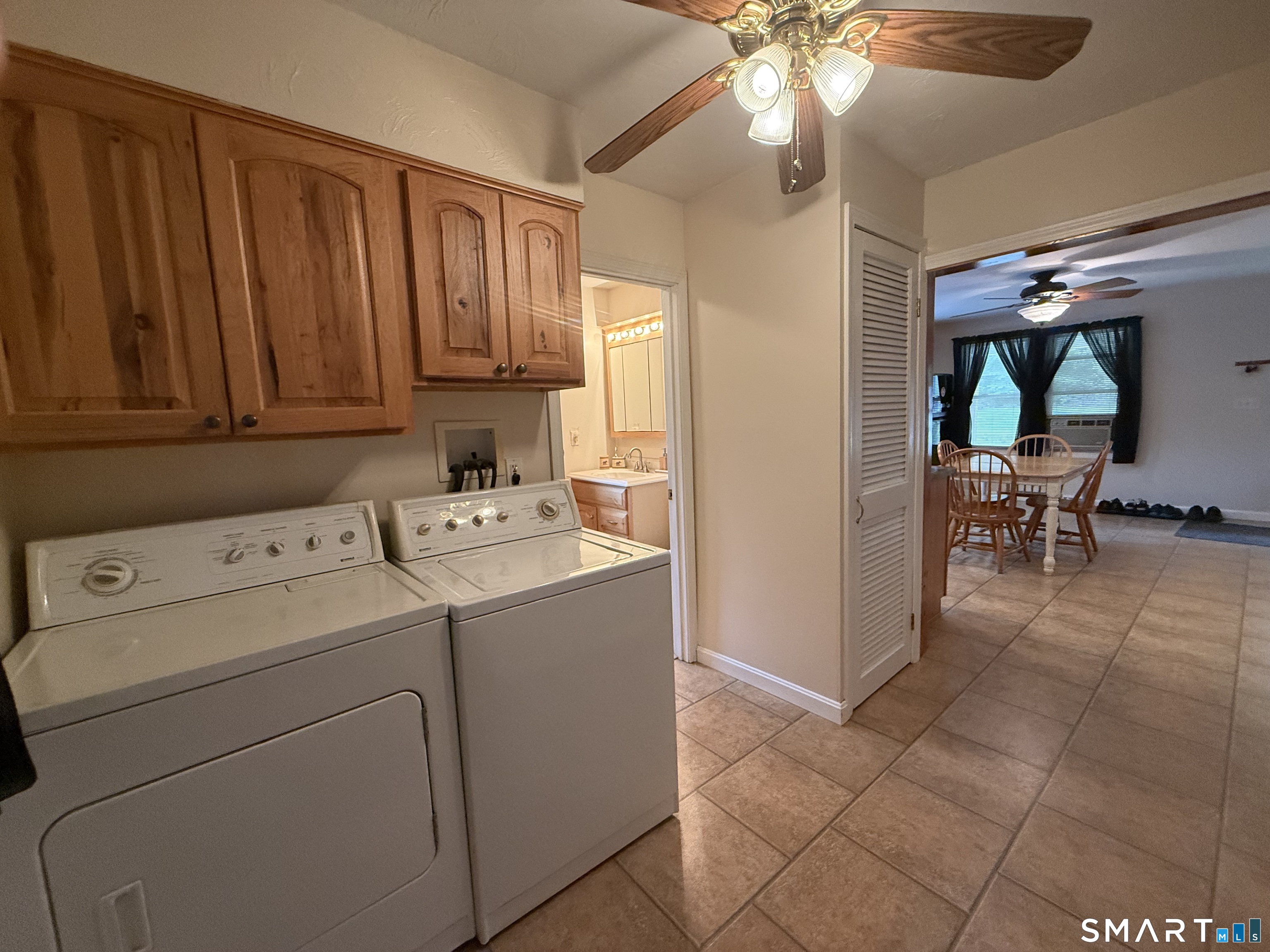 133 Church Street Property Photo 21