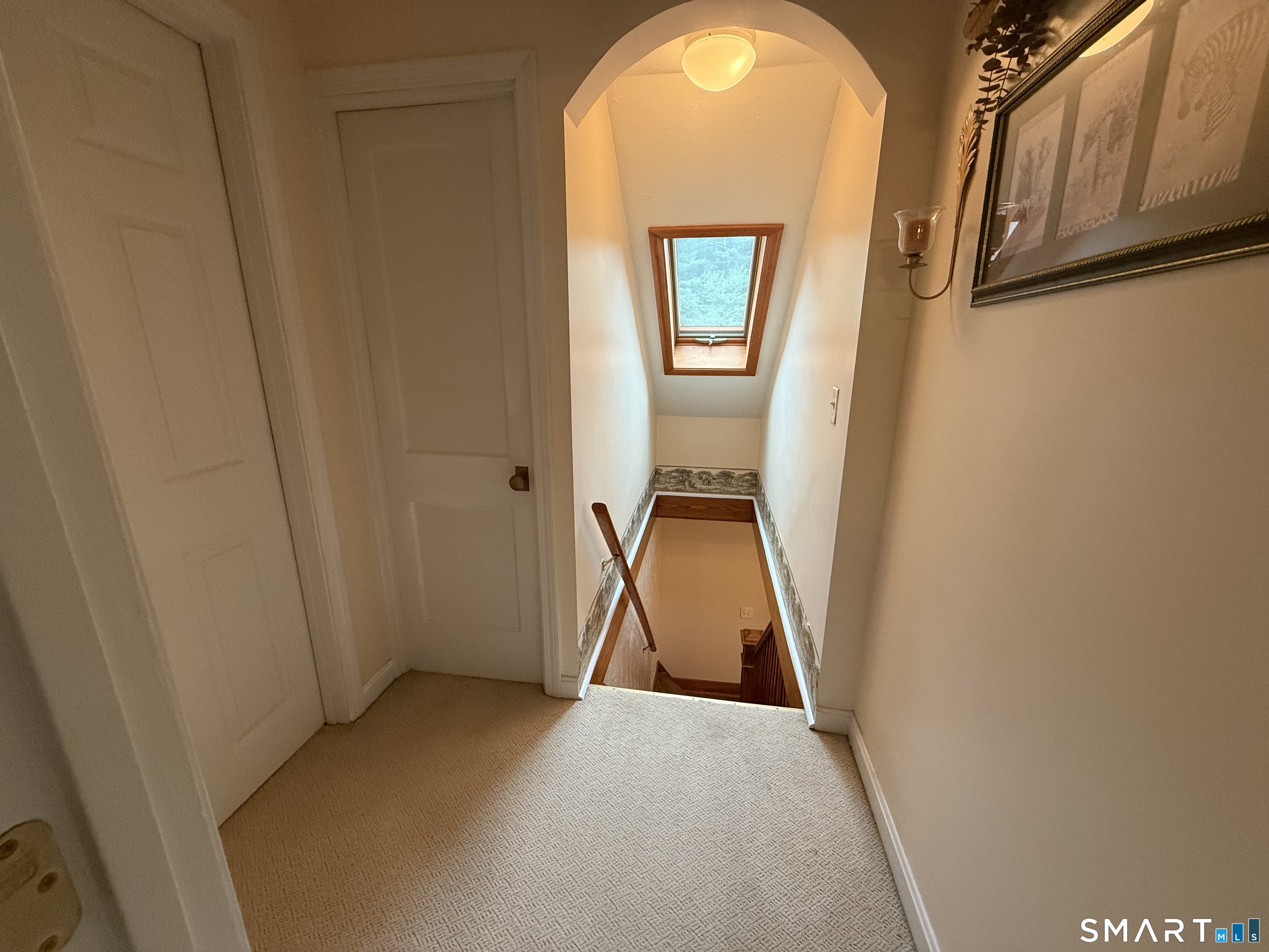 133 Church Street Property Photo 22