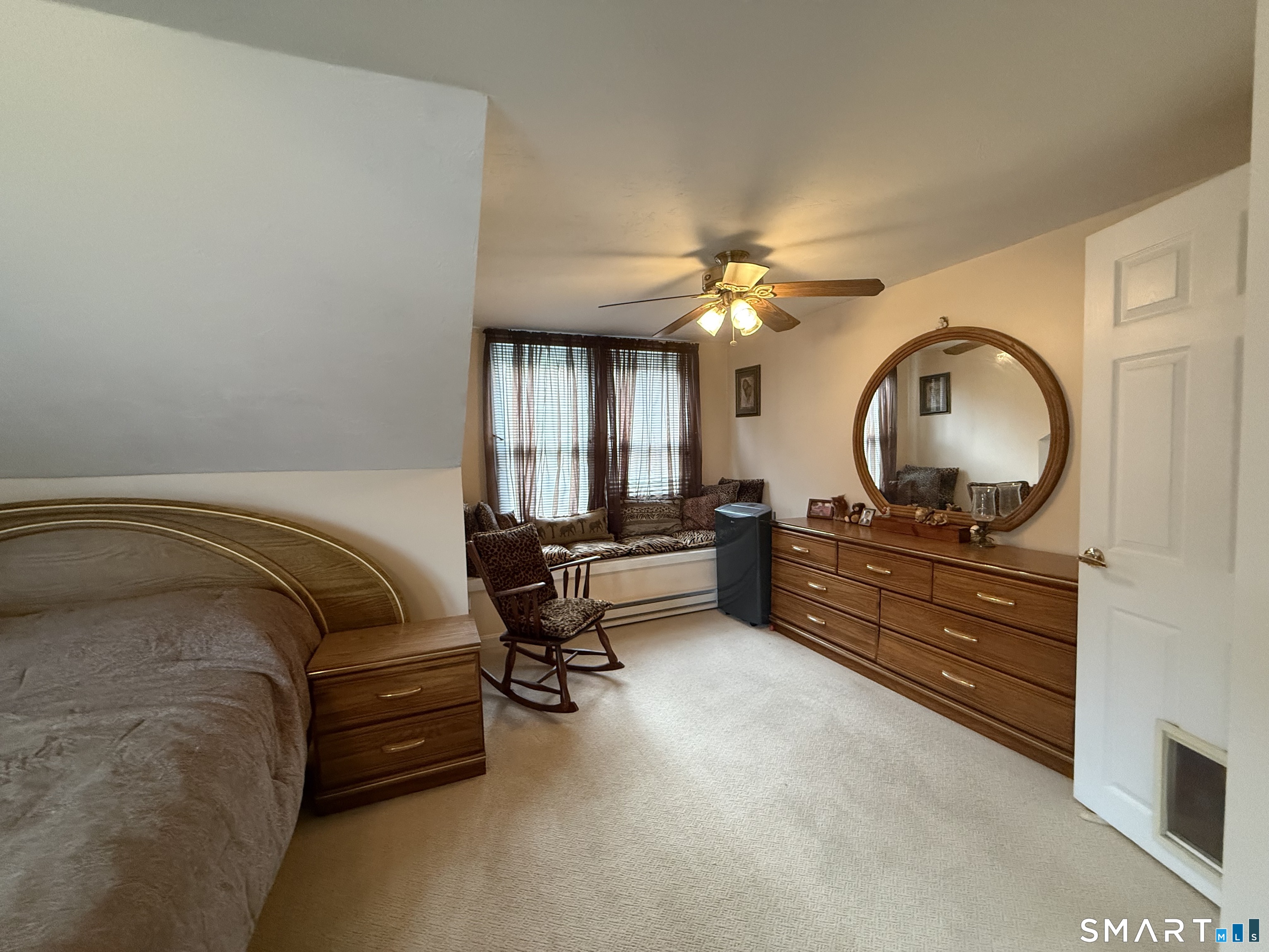 133 Church Street Property Photo 23