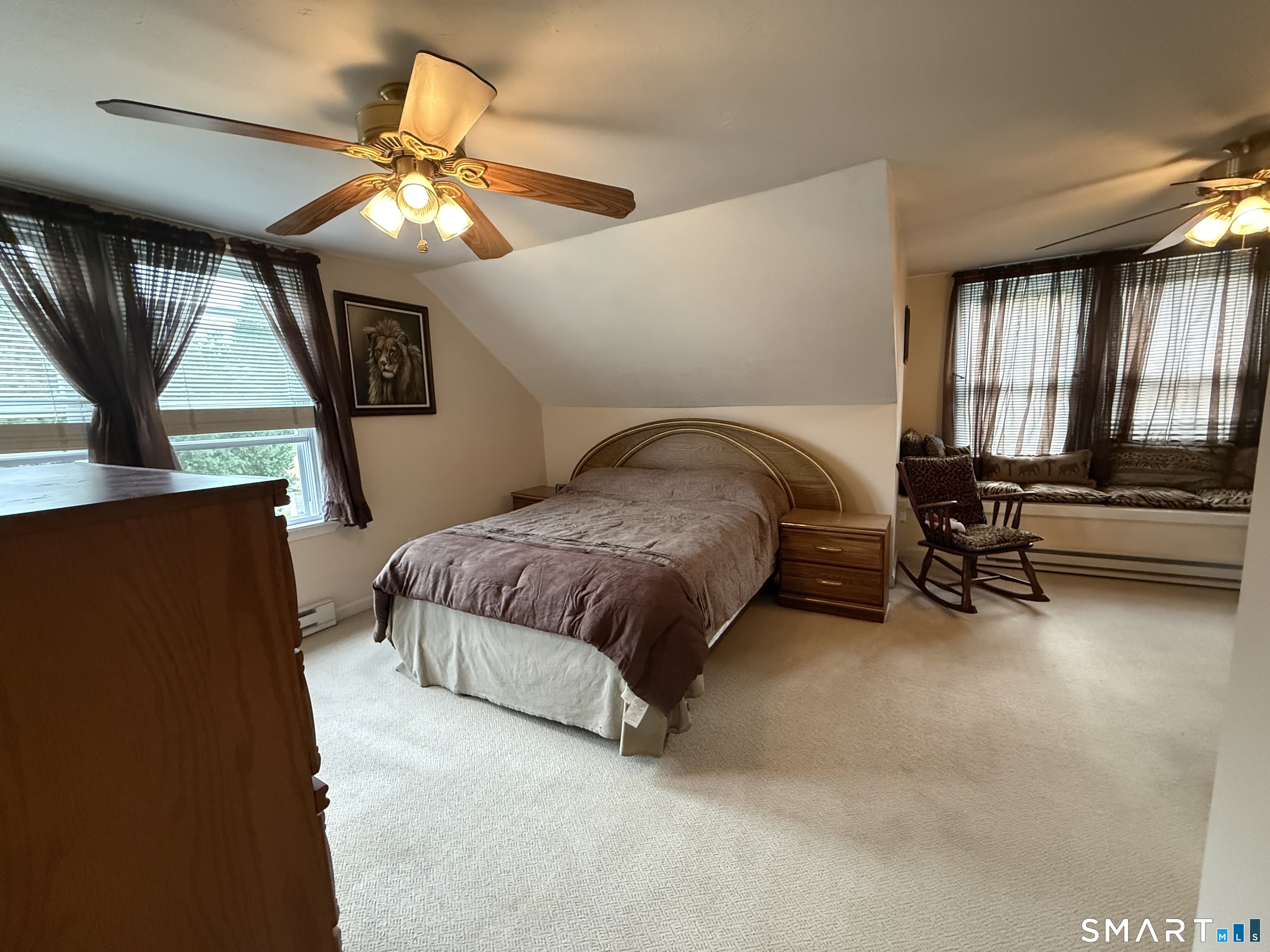 133 Church Street Property Photo 24