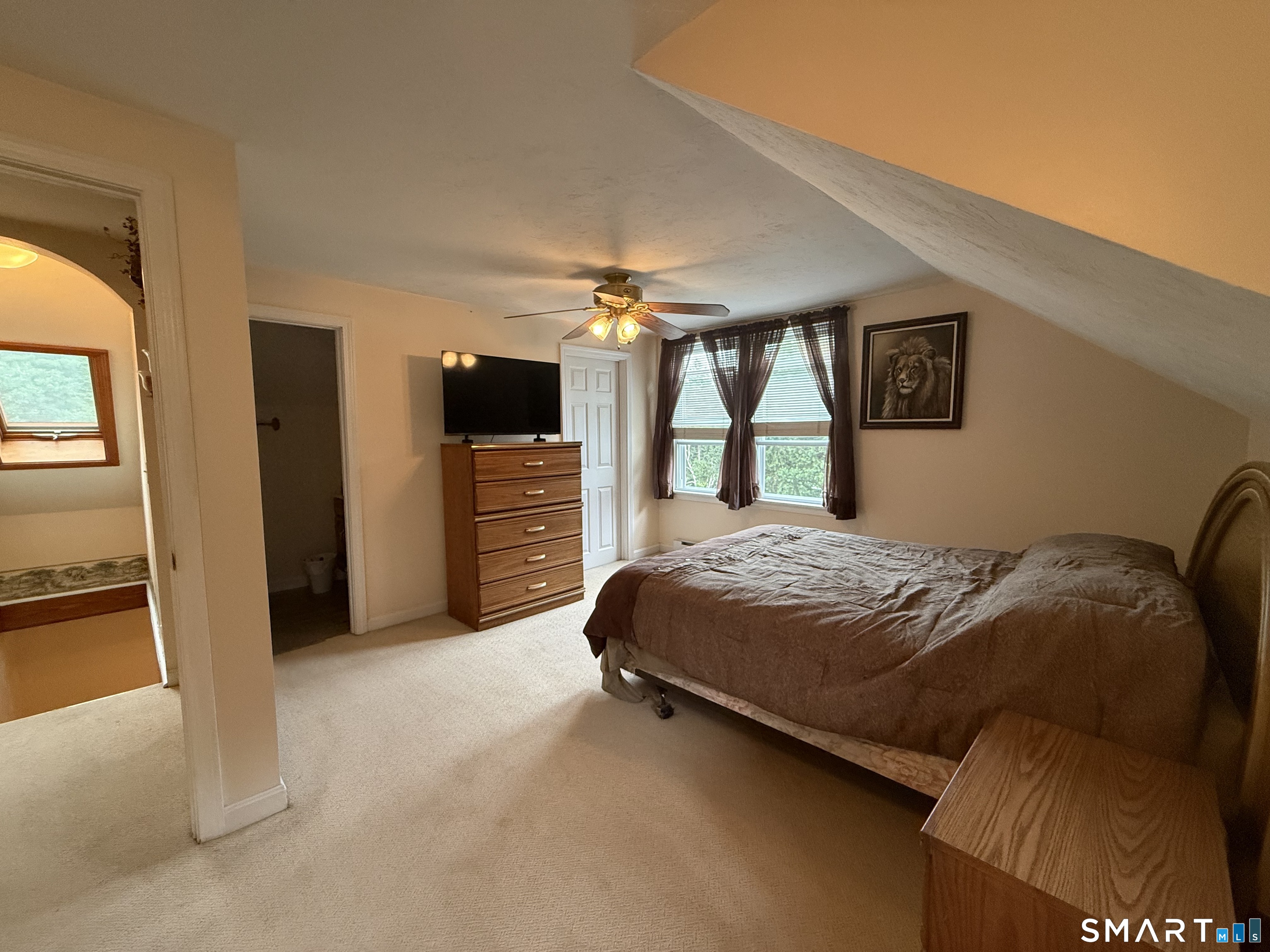 133 Church Street Property Photo 25