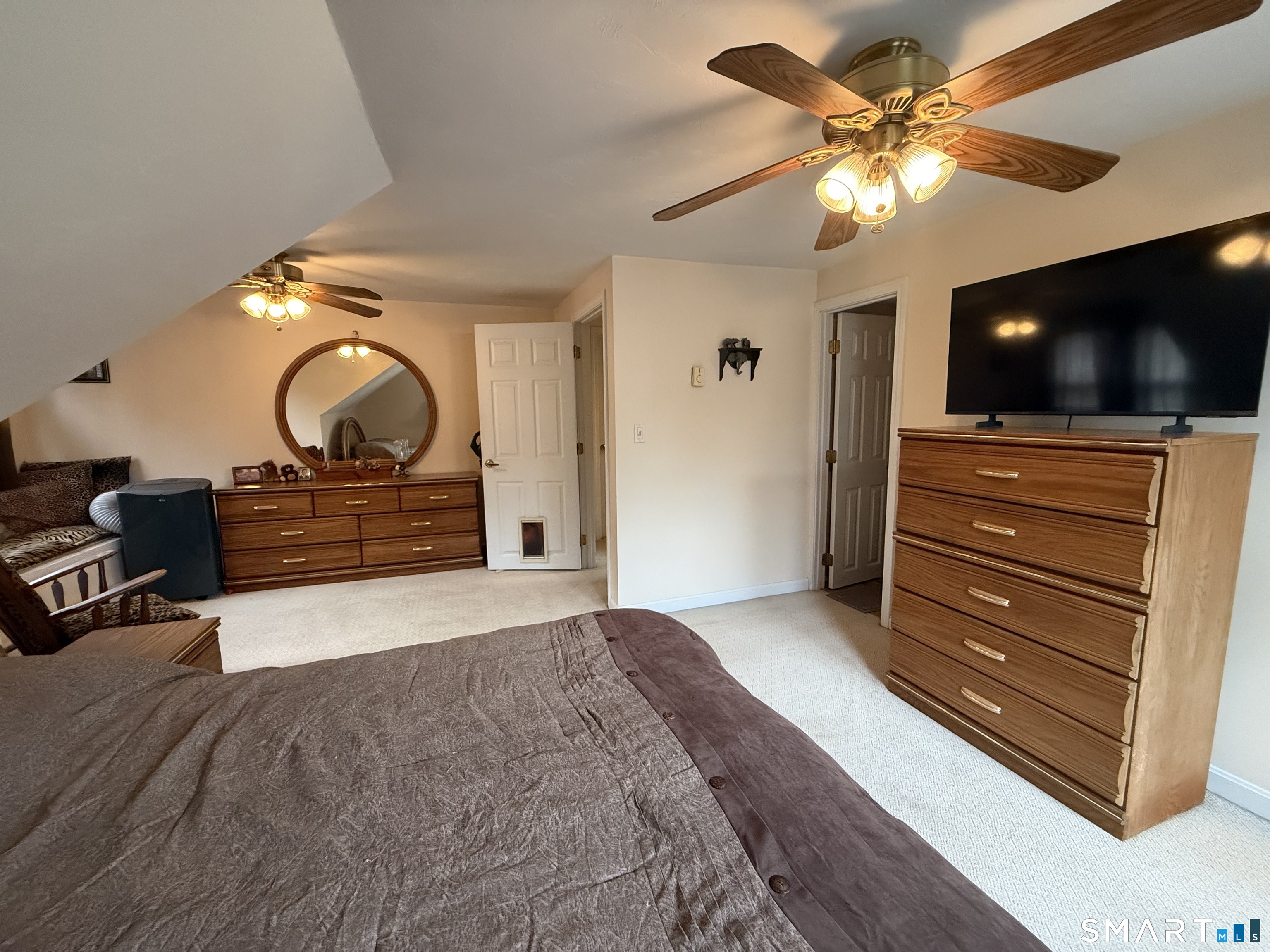 133 Church Street Property Photo 26